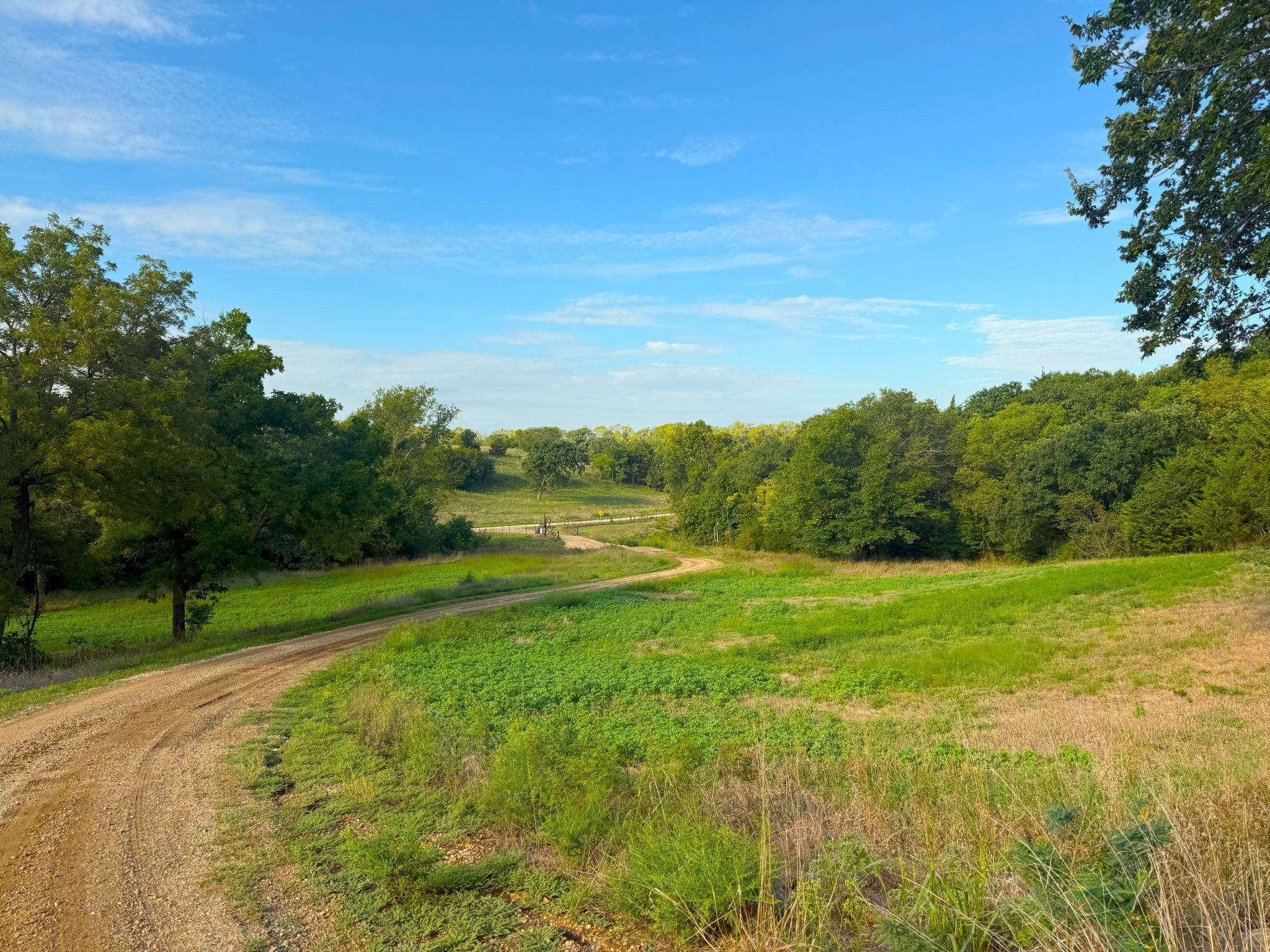 374 N 750 Road