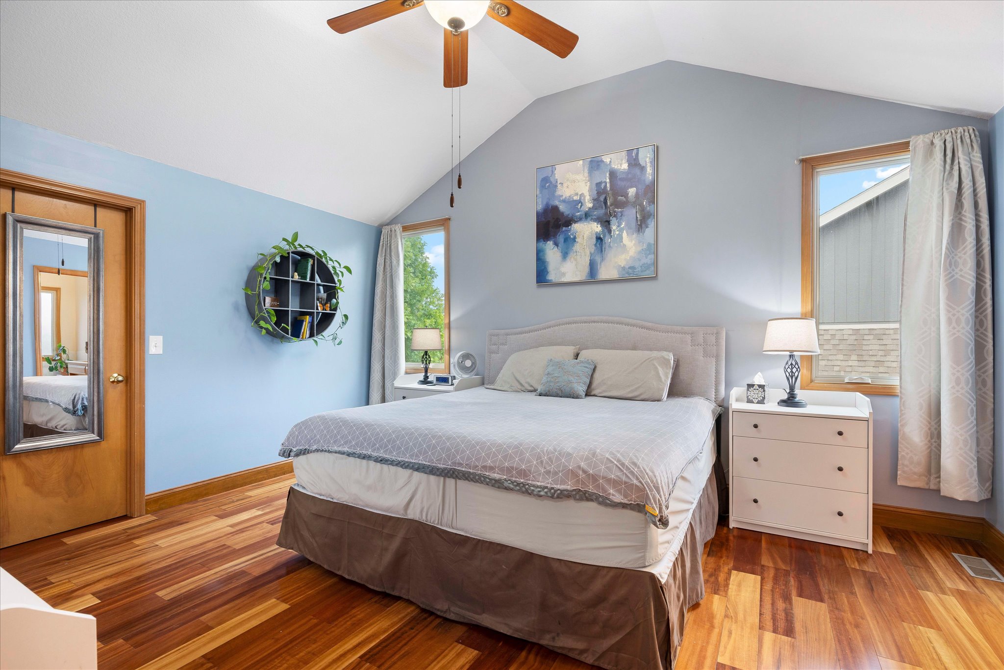 2615 Red Cedar Drive