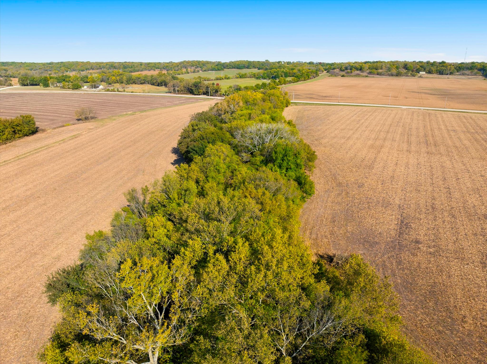 875 N 1000 Road