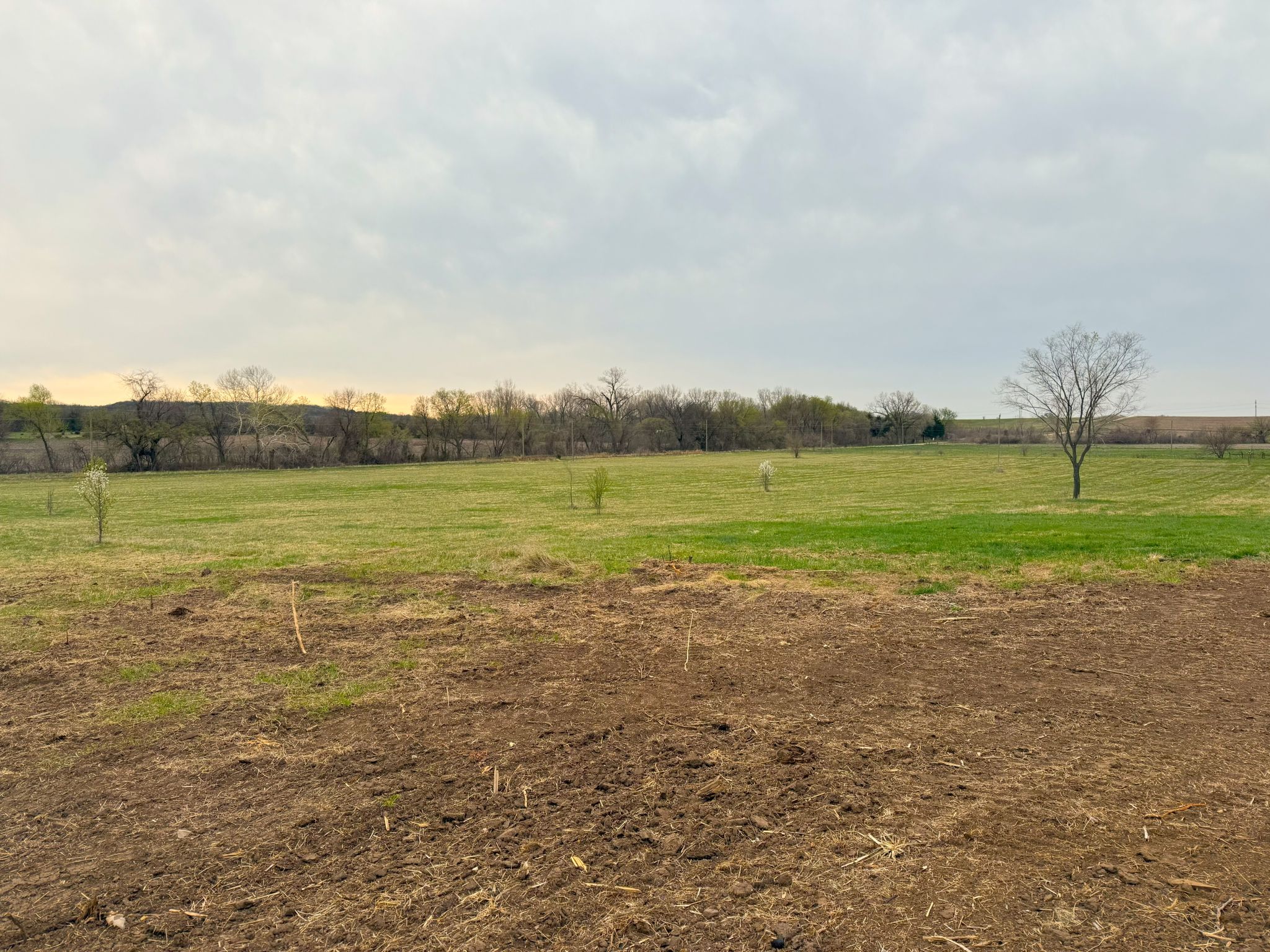 1495 N 2100 Road