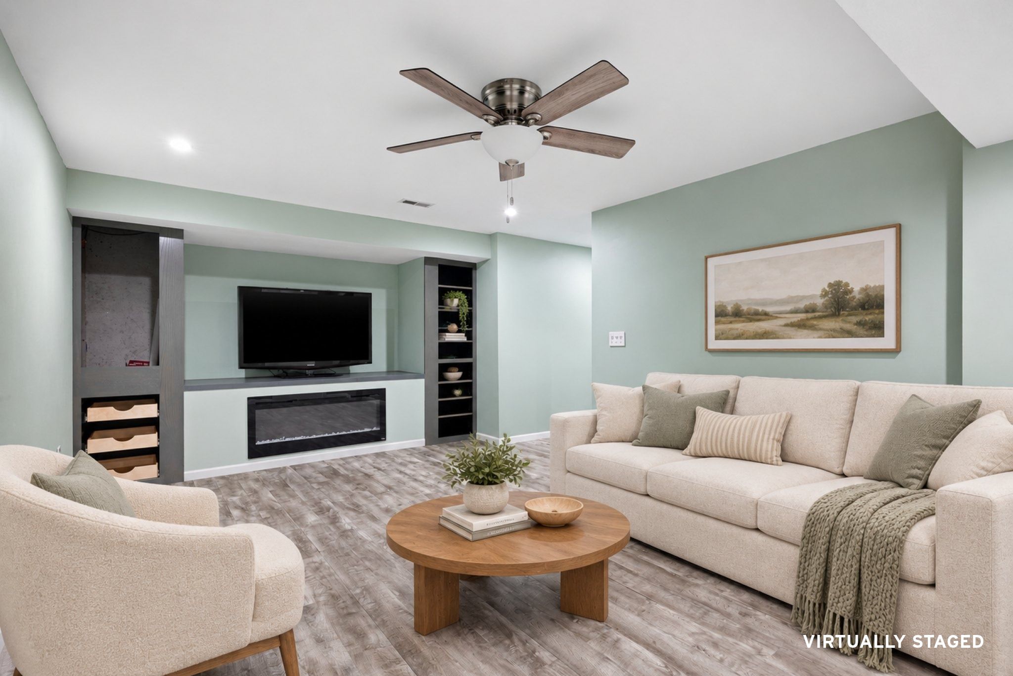 1310 Pin Oak Circle
