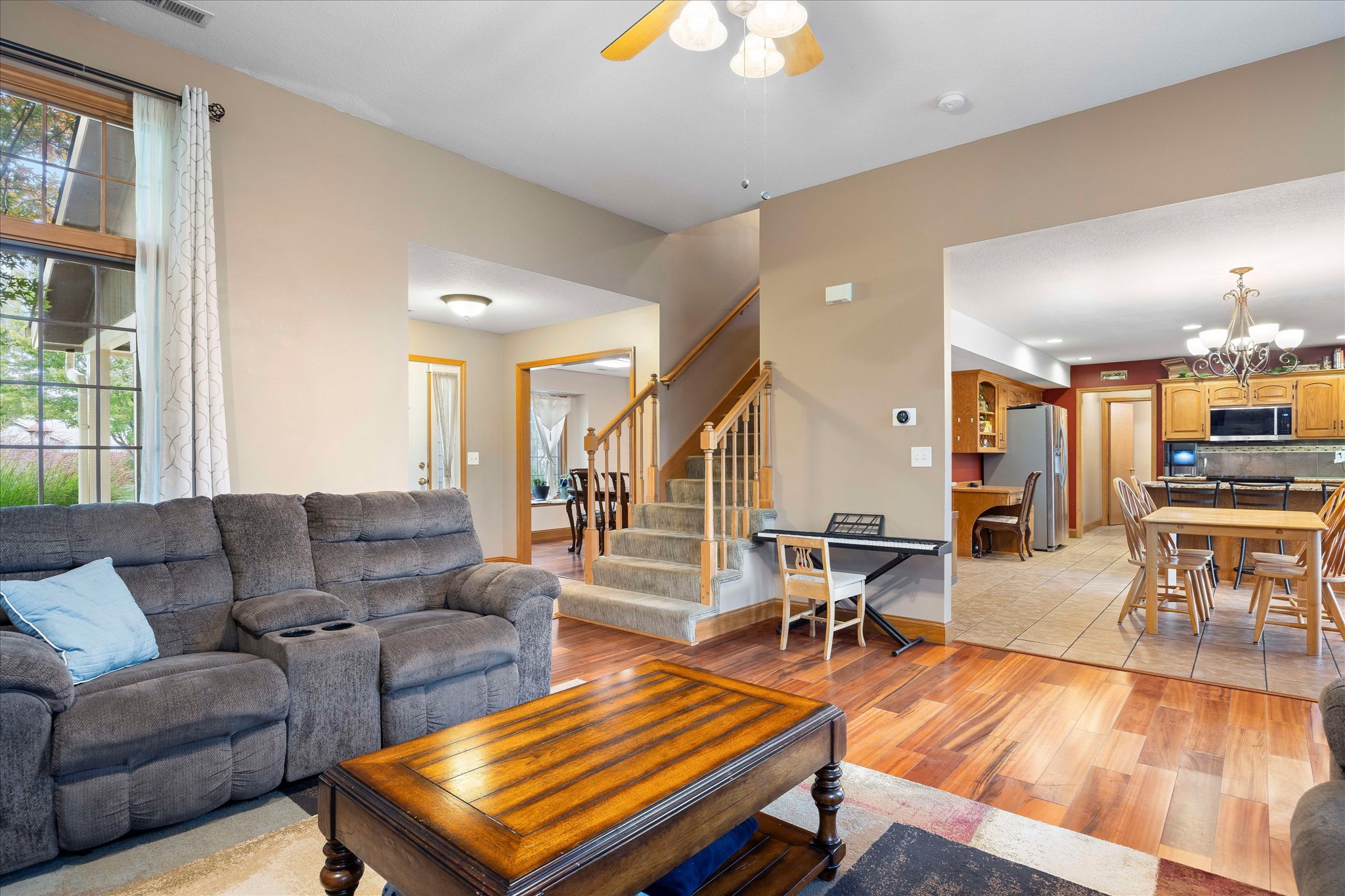 2615 Red Cedar Drive