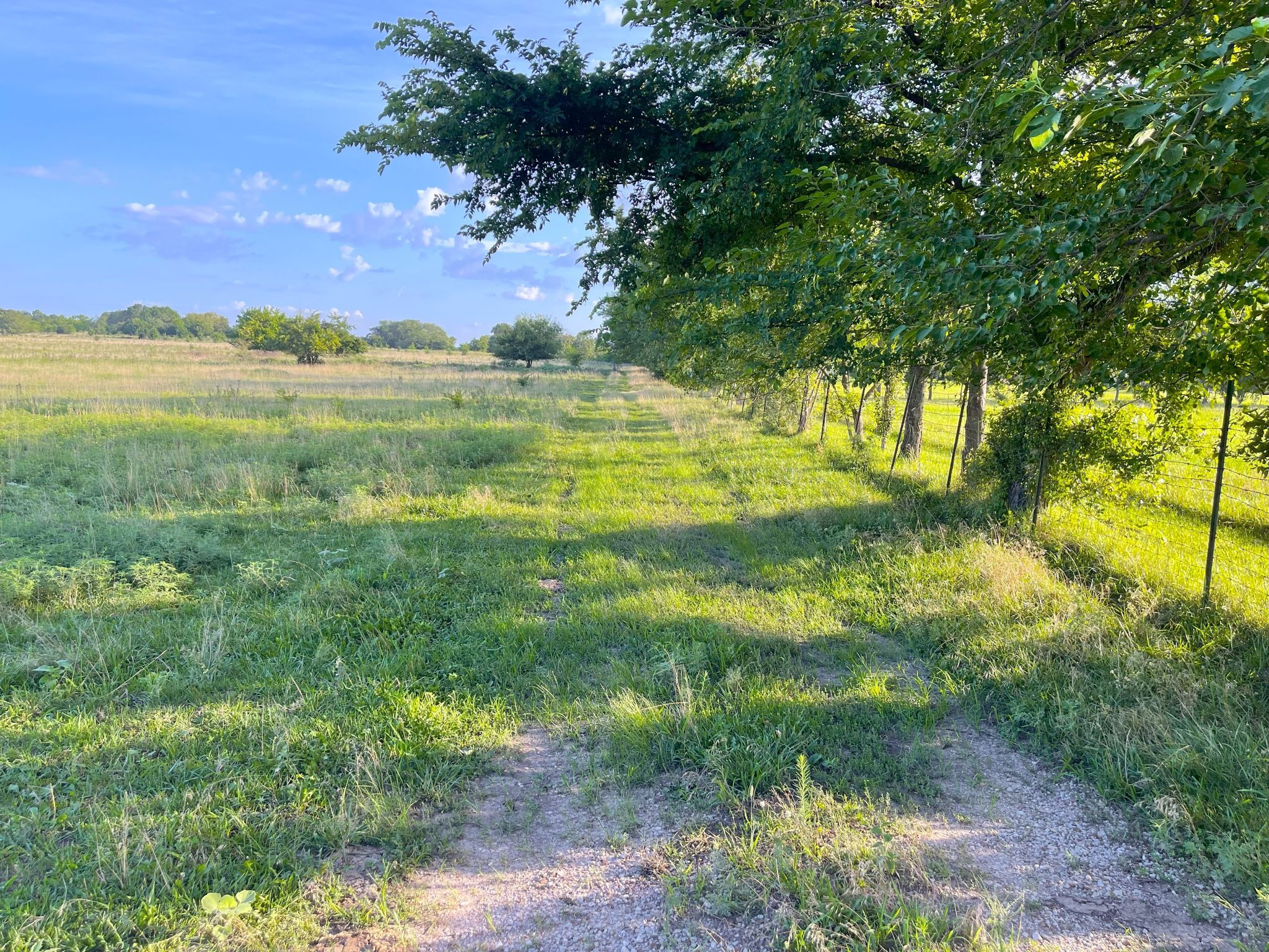 1379 Pawnee Road