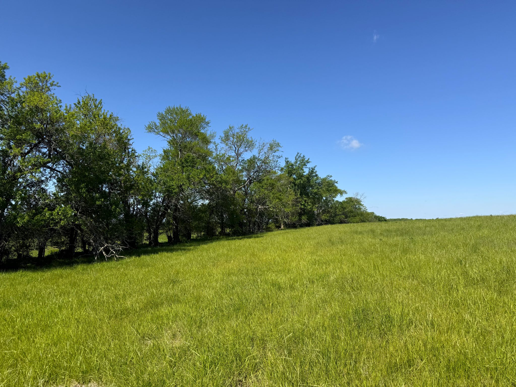 58 E 900 Road
