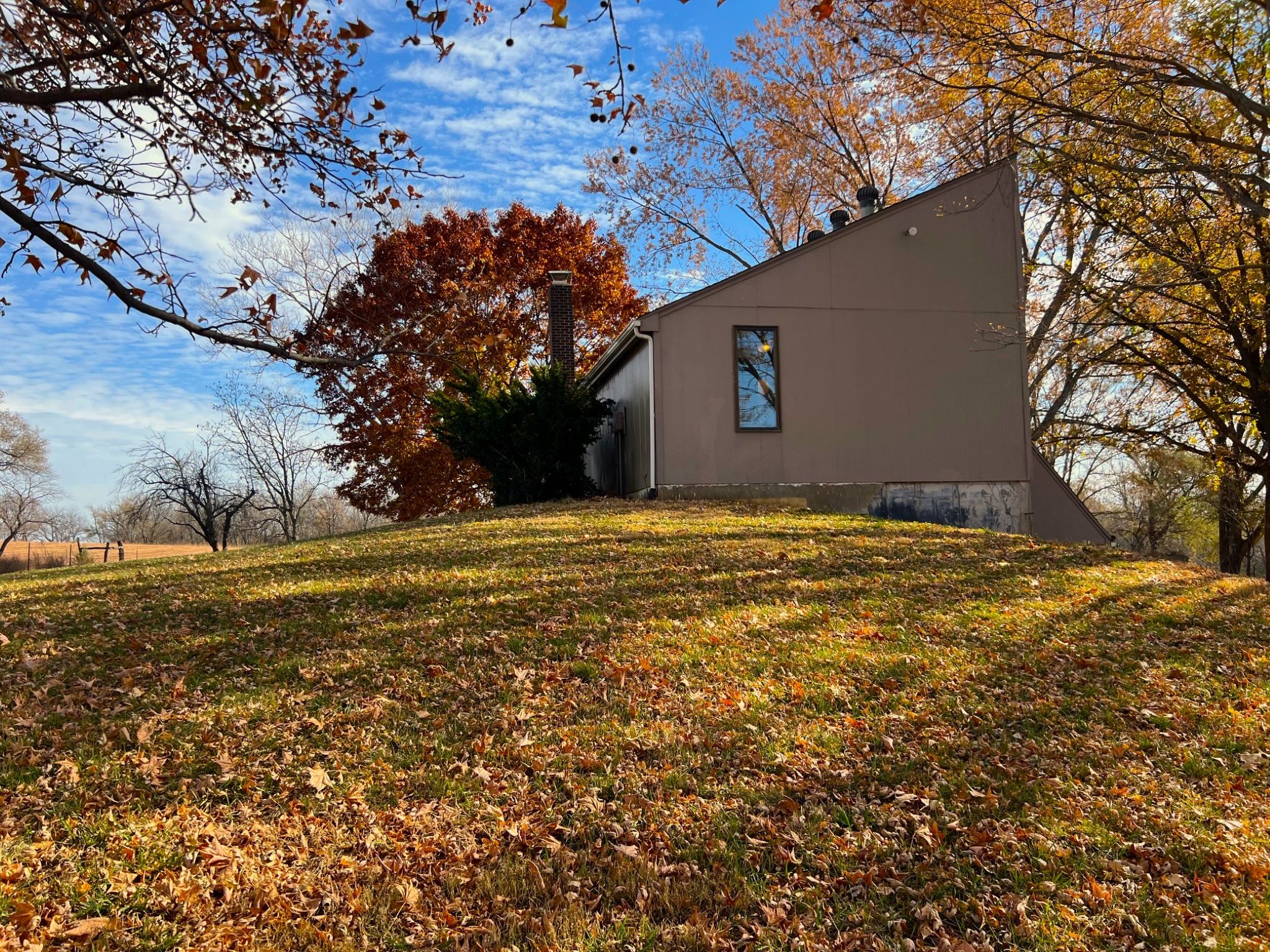 125 N 1150 Road