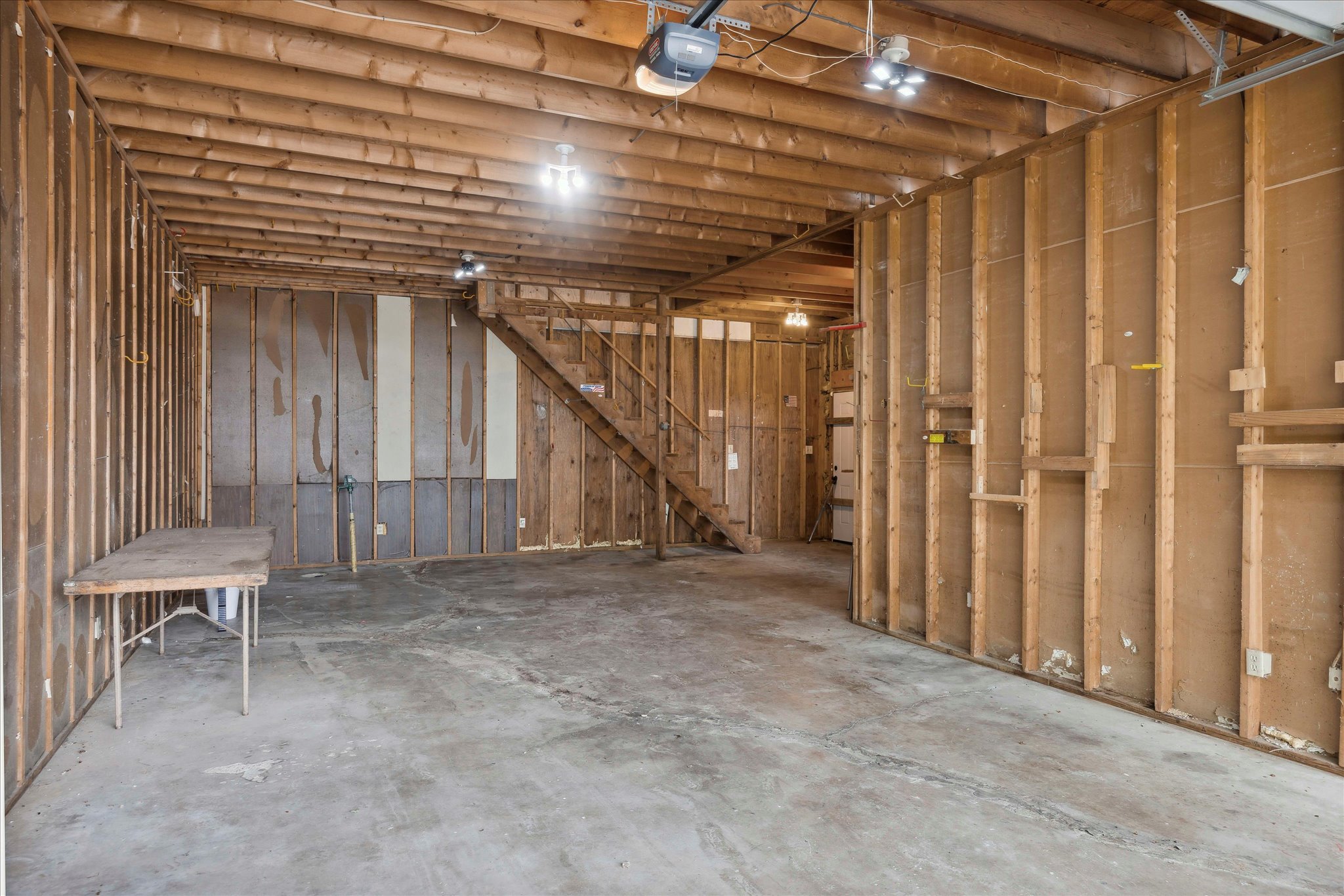 6880 SE U.S. 40 Hwy