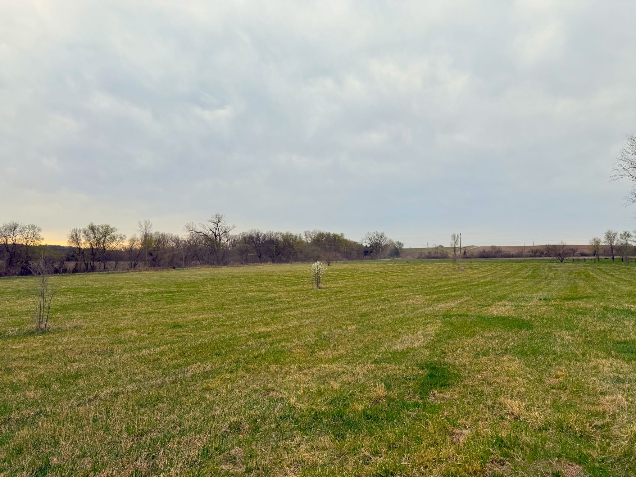 1495 N 2100 Road