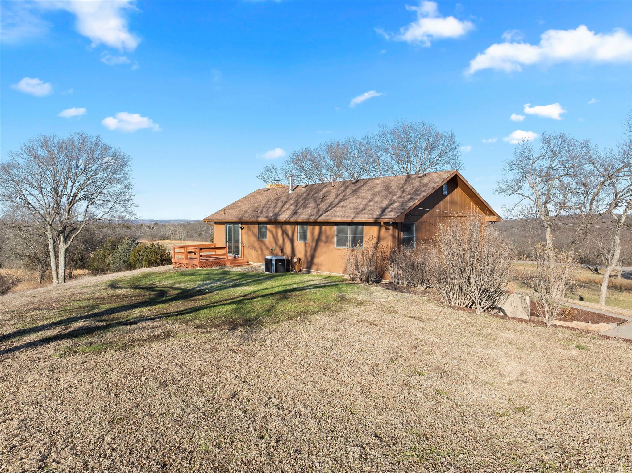 6880 SE U.S. 40 Hwy