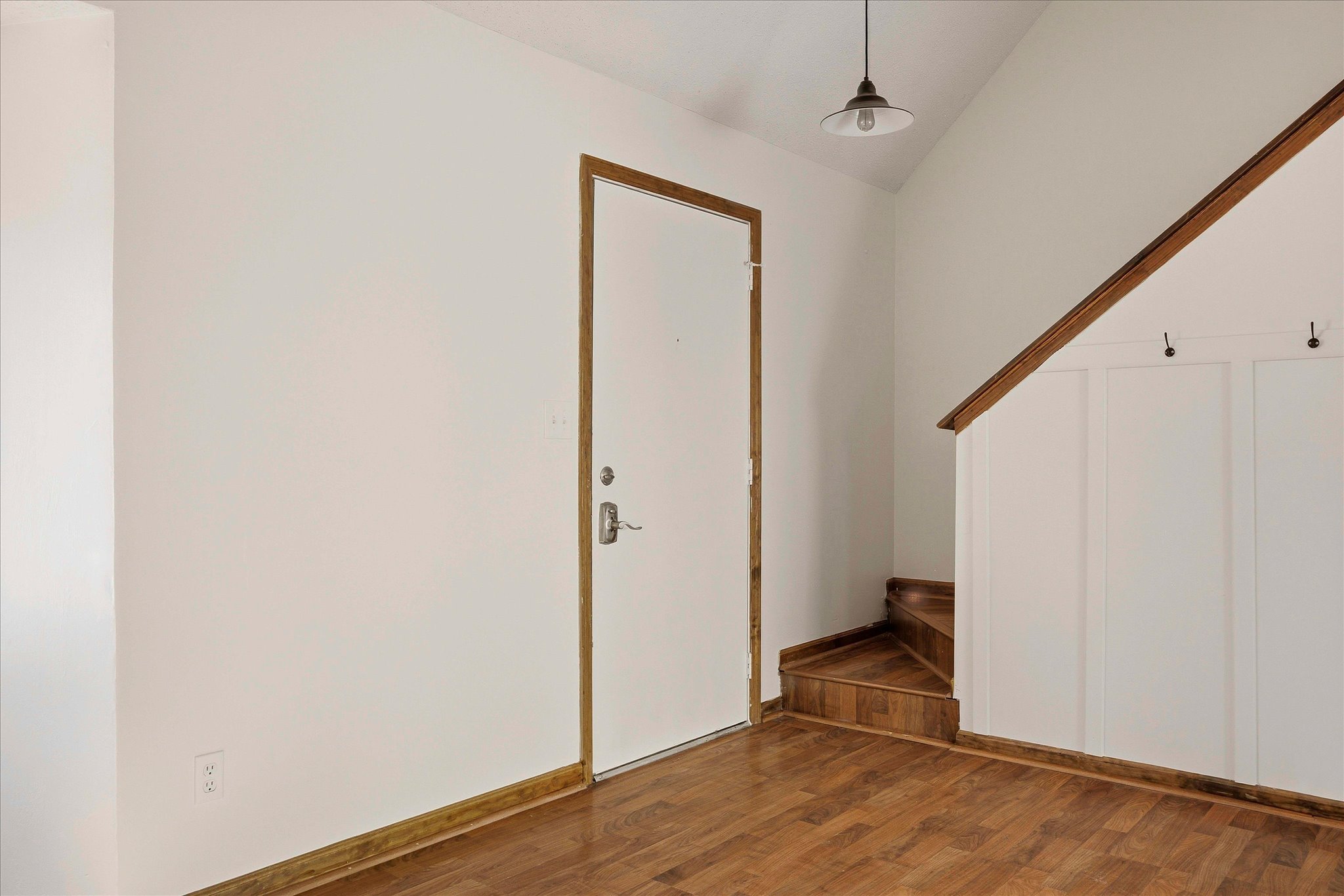1748 W 3rd Street