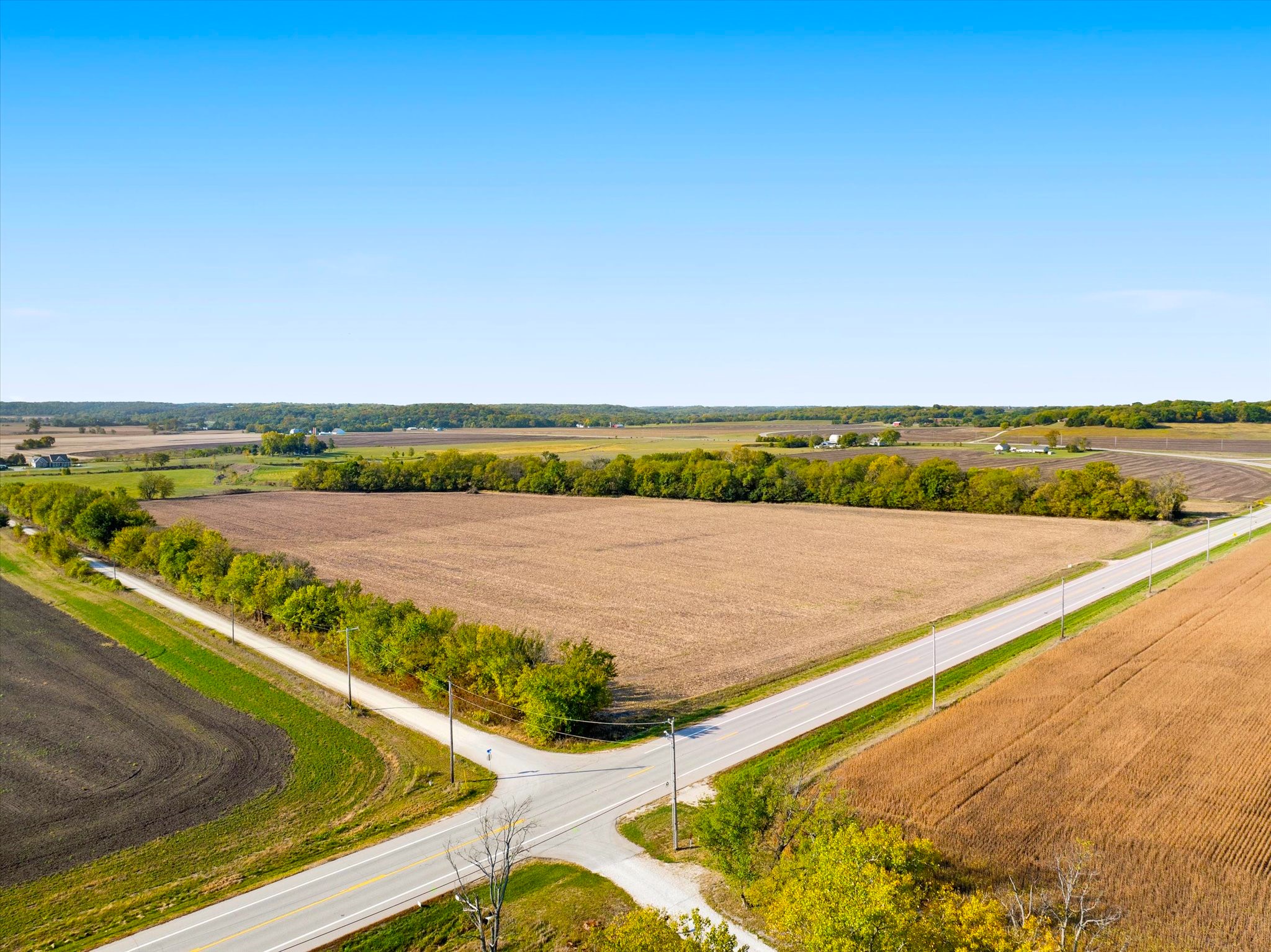 875 N 1000 Road