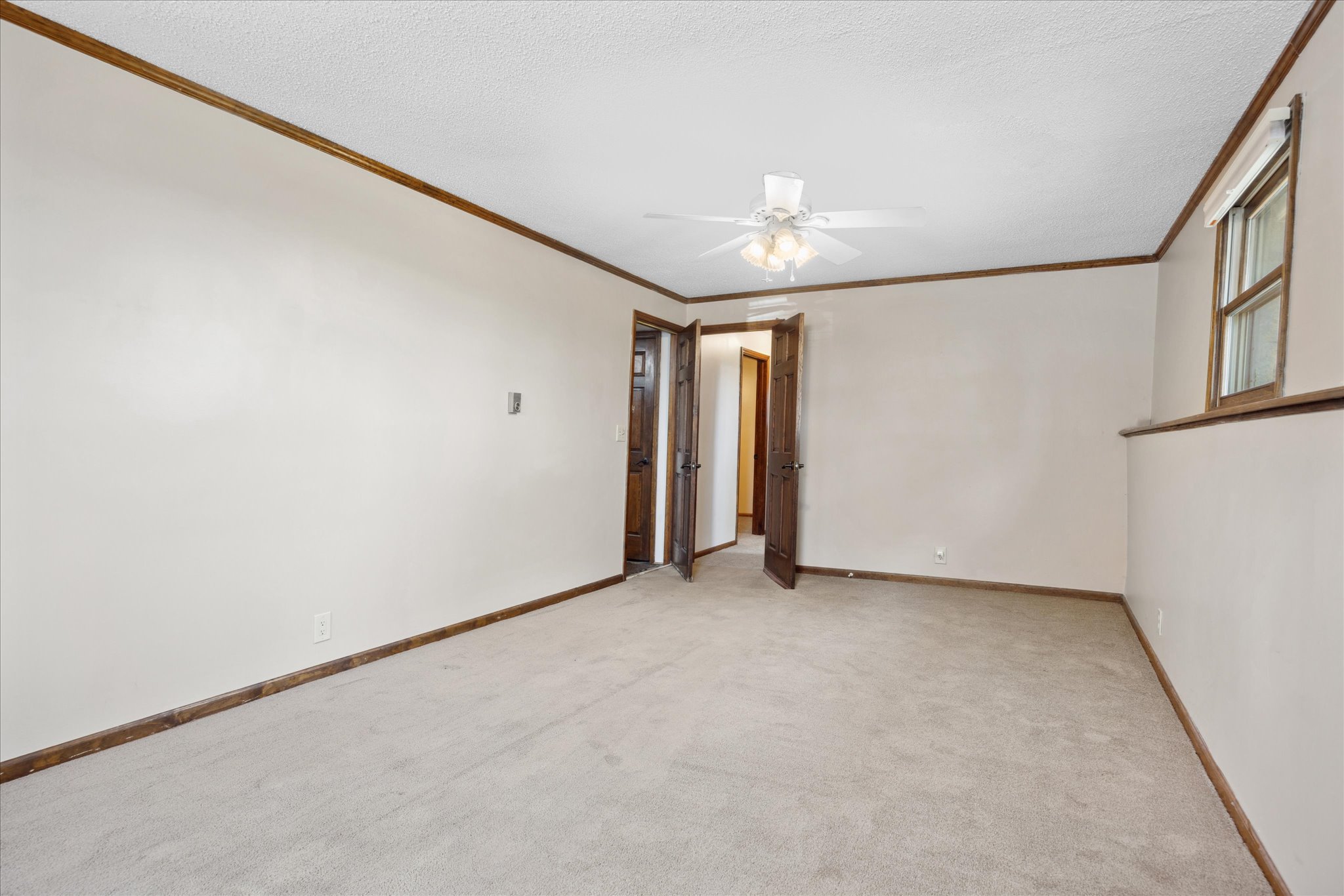 6880 SE U.S. 40 Hwy