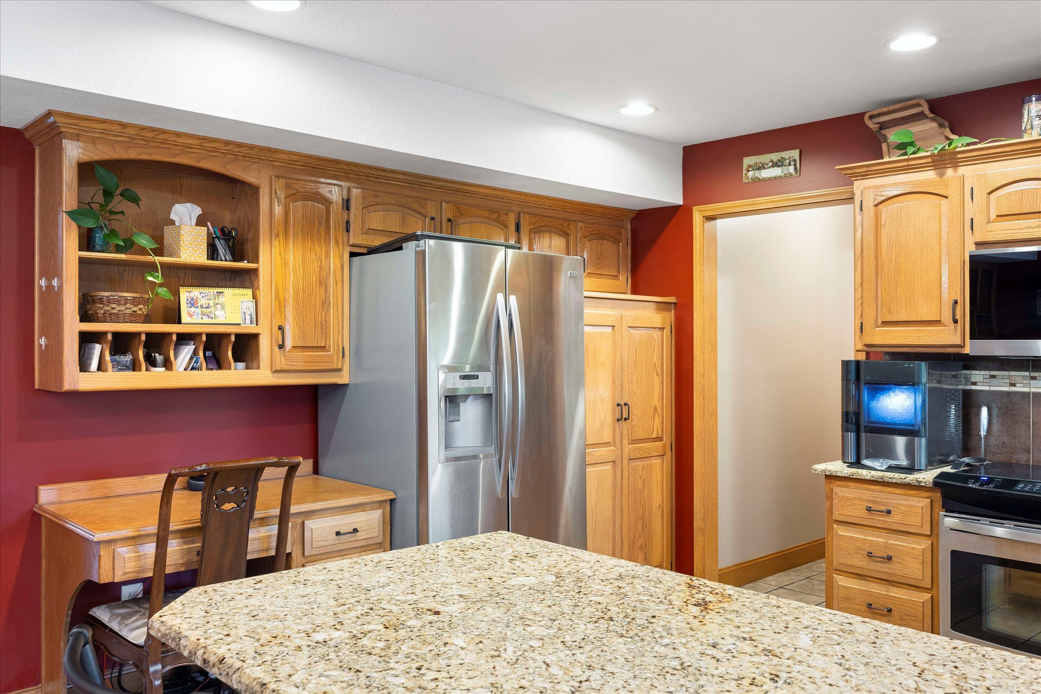 2615 Red Cedar Drive