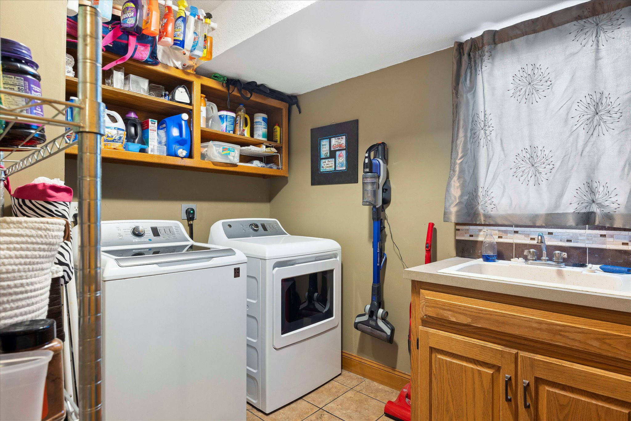 2615 Red Cedar Drive