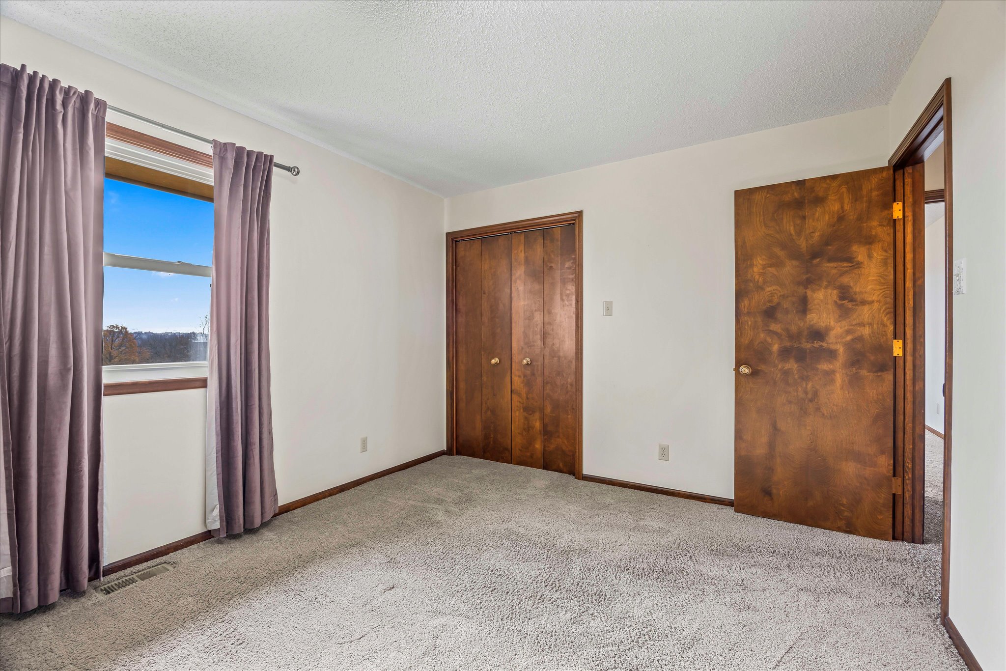 144 N 1150 Road