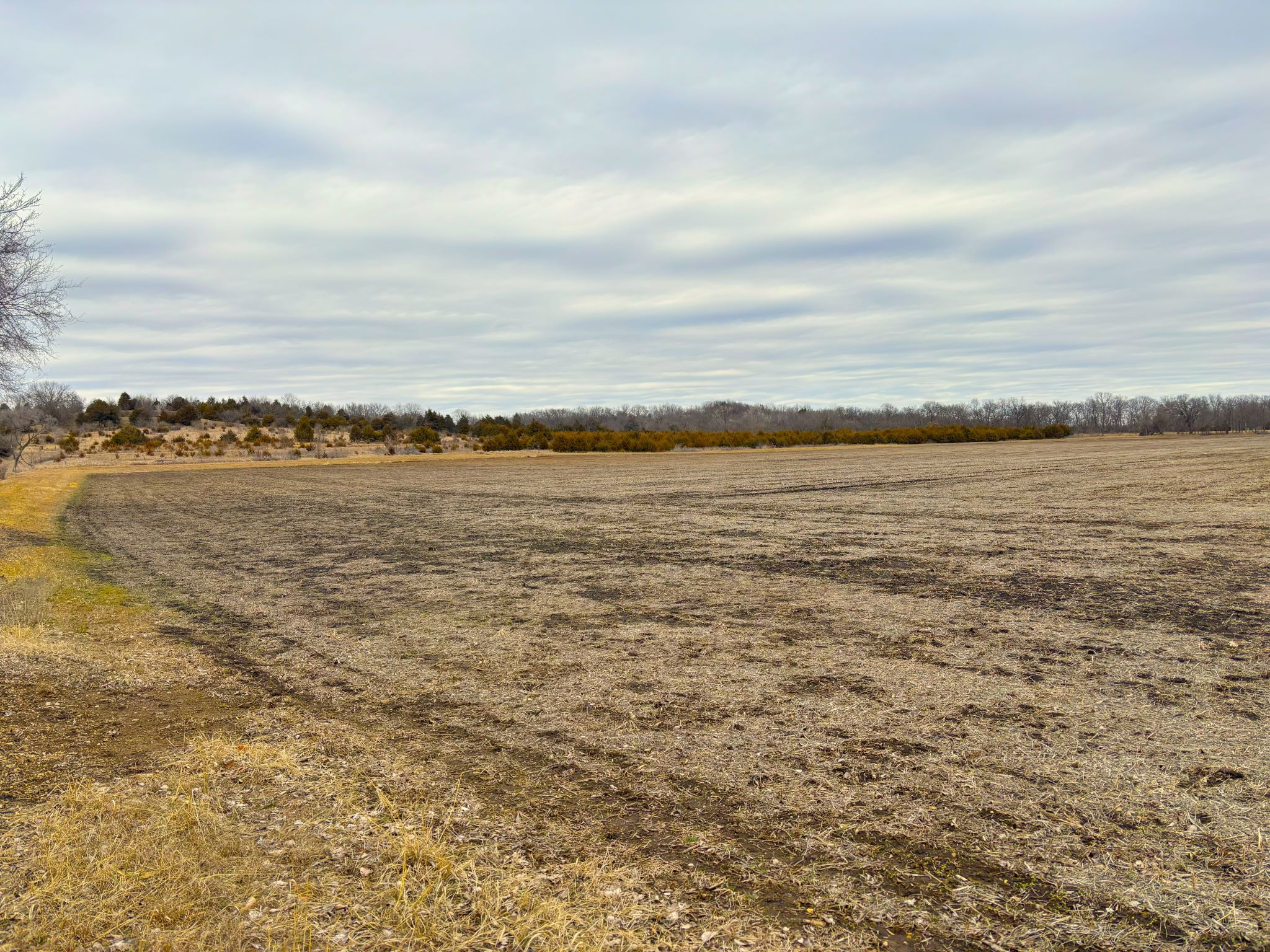 1024 N 1750 Road