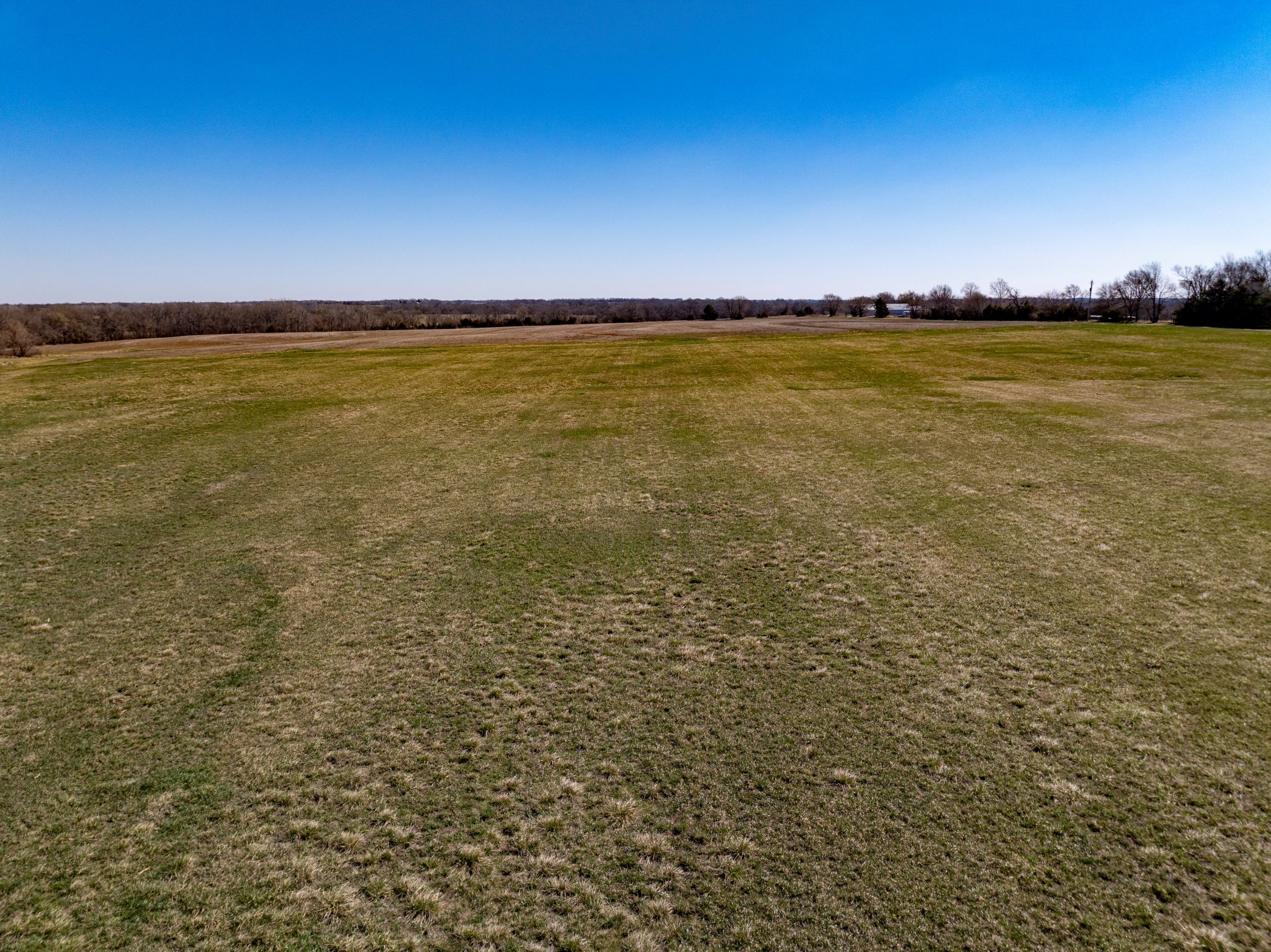124 E 1550 Road