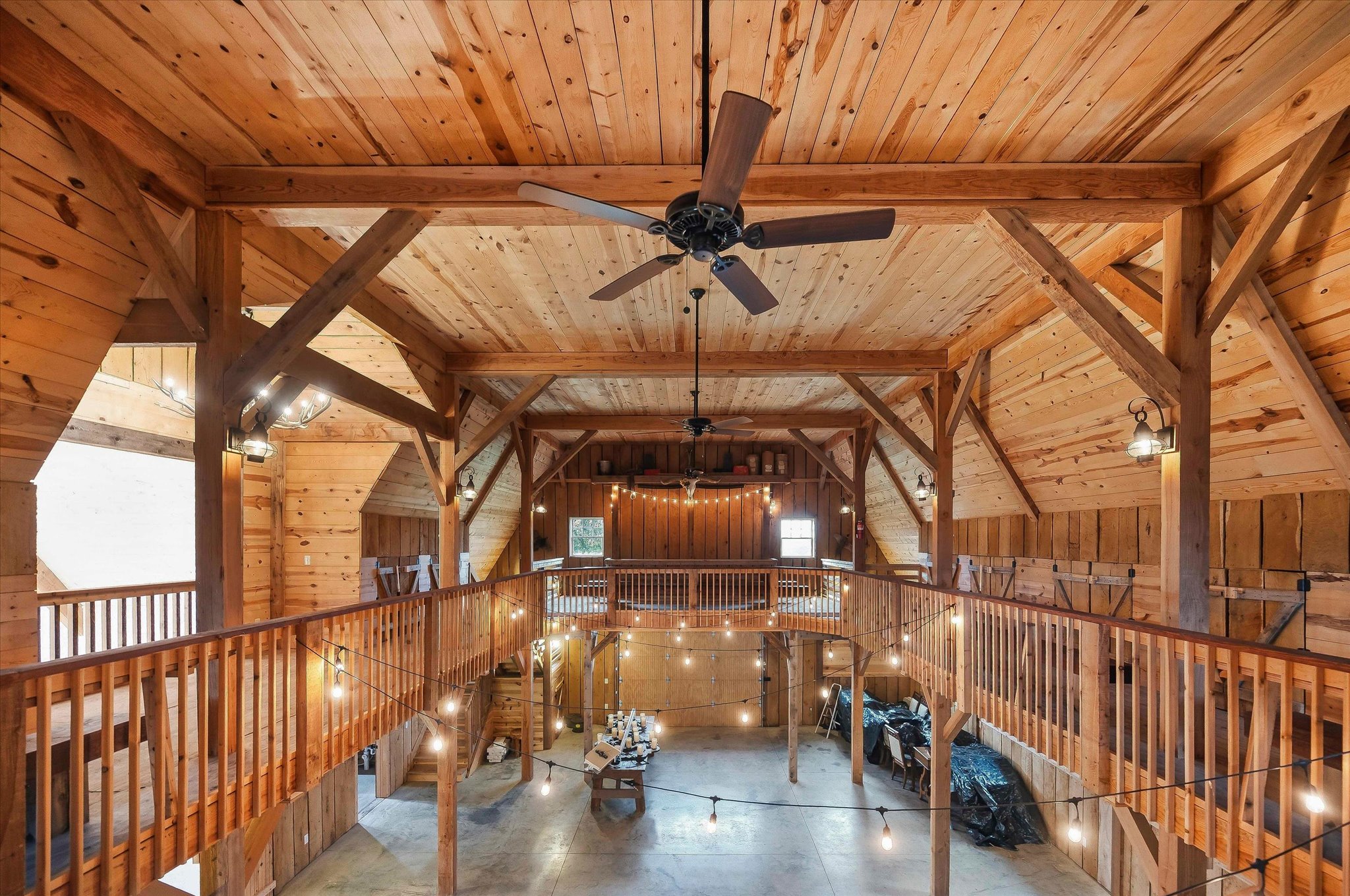 17688 Golden Road