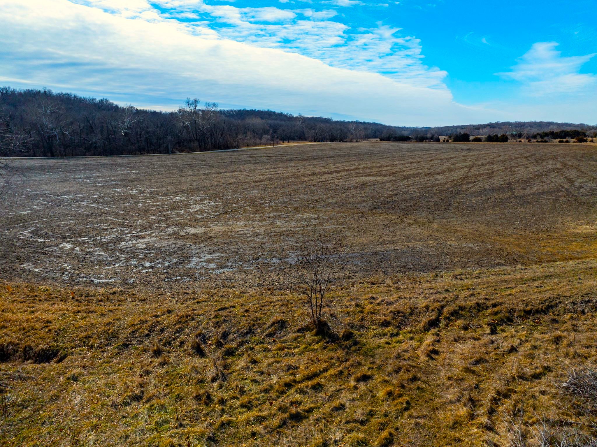1024 N 1750 Road