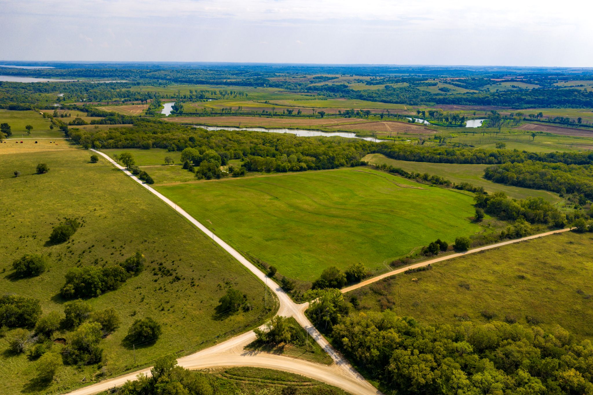 125 N 1150 Road