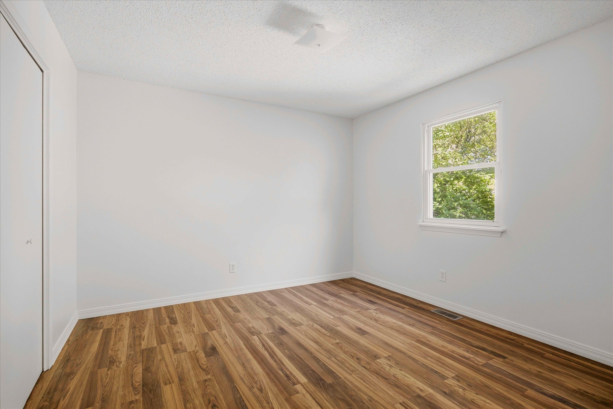 1748 W 3rd Street