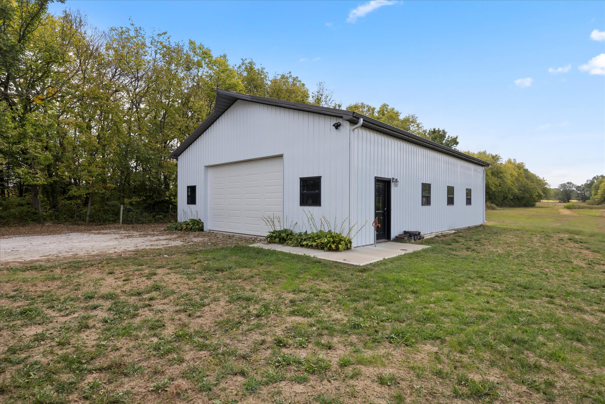 1779 N 650 Road