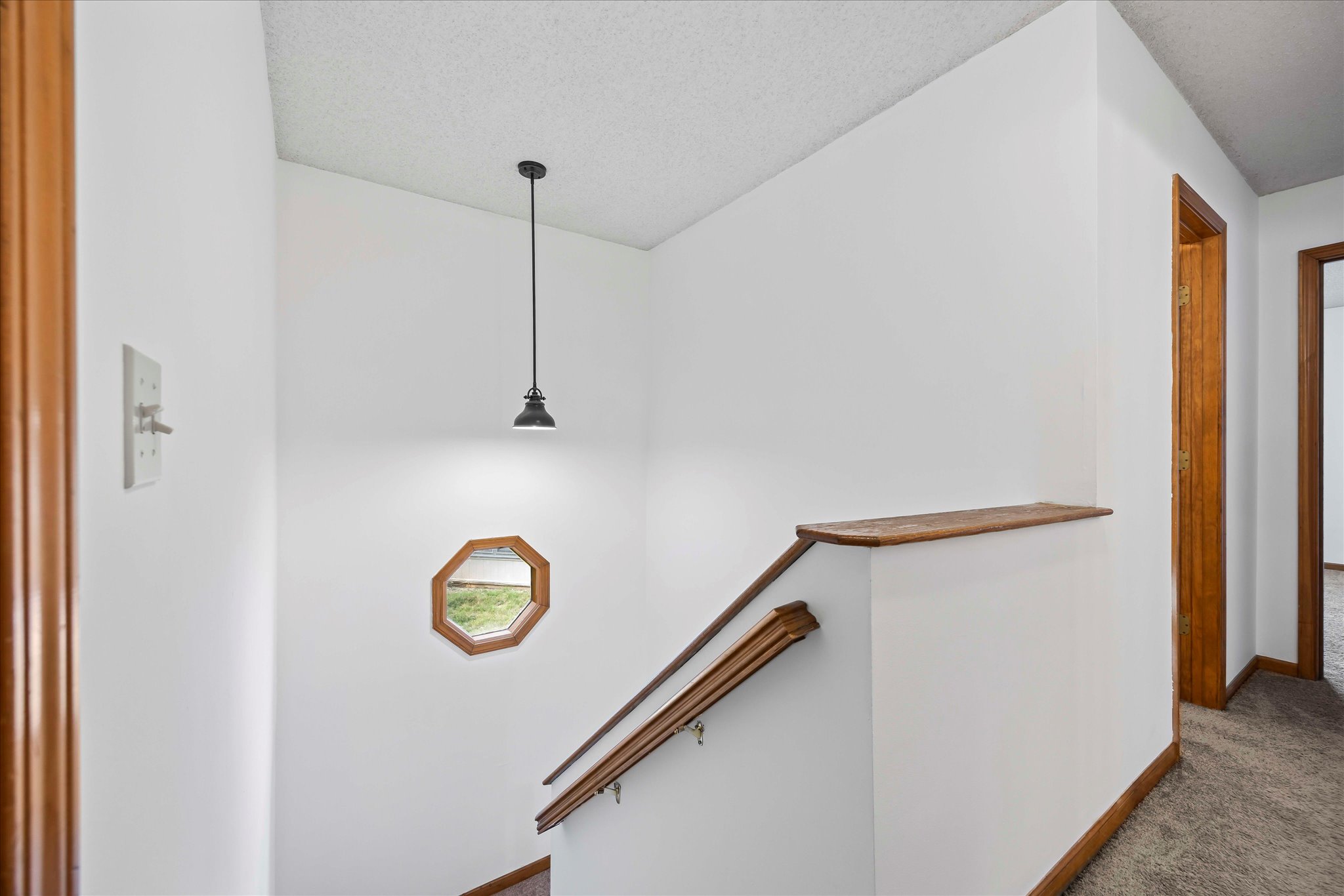 1418 Brighton Circle, Units A-D