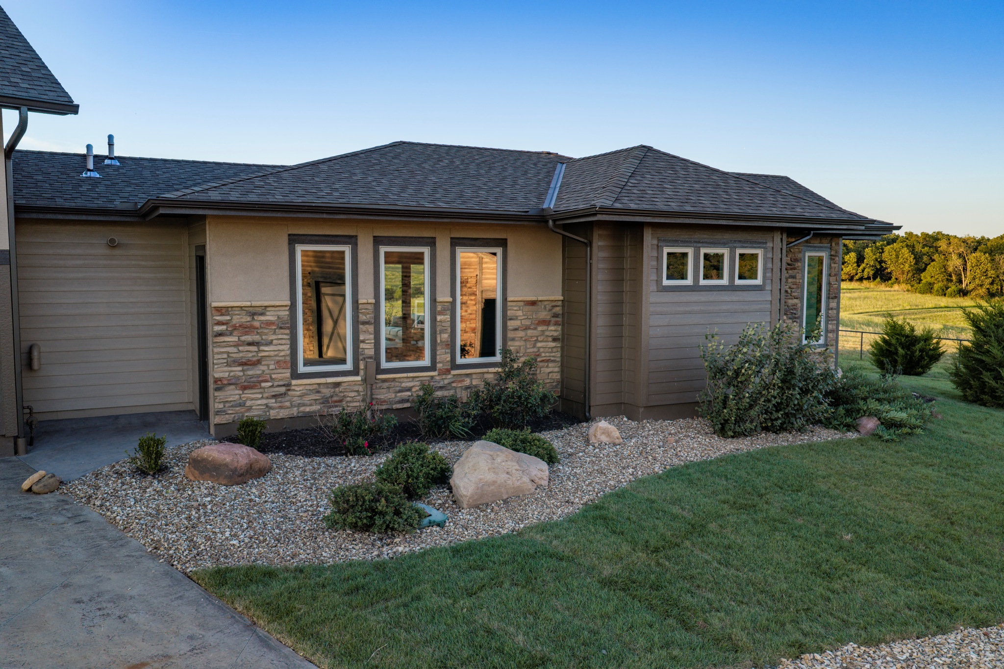 17688 Golden Road