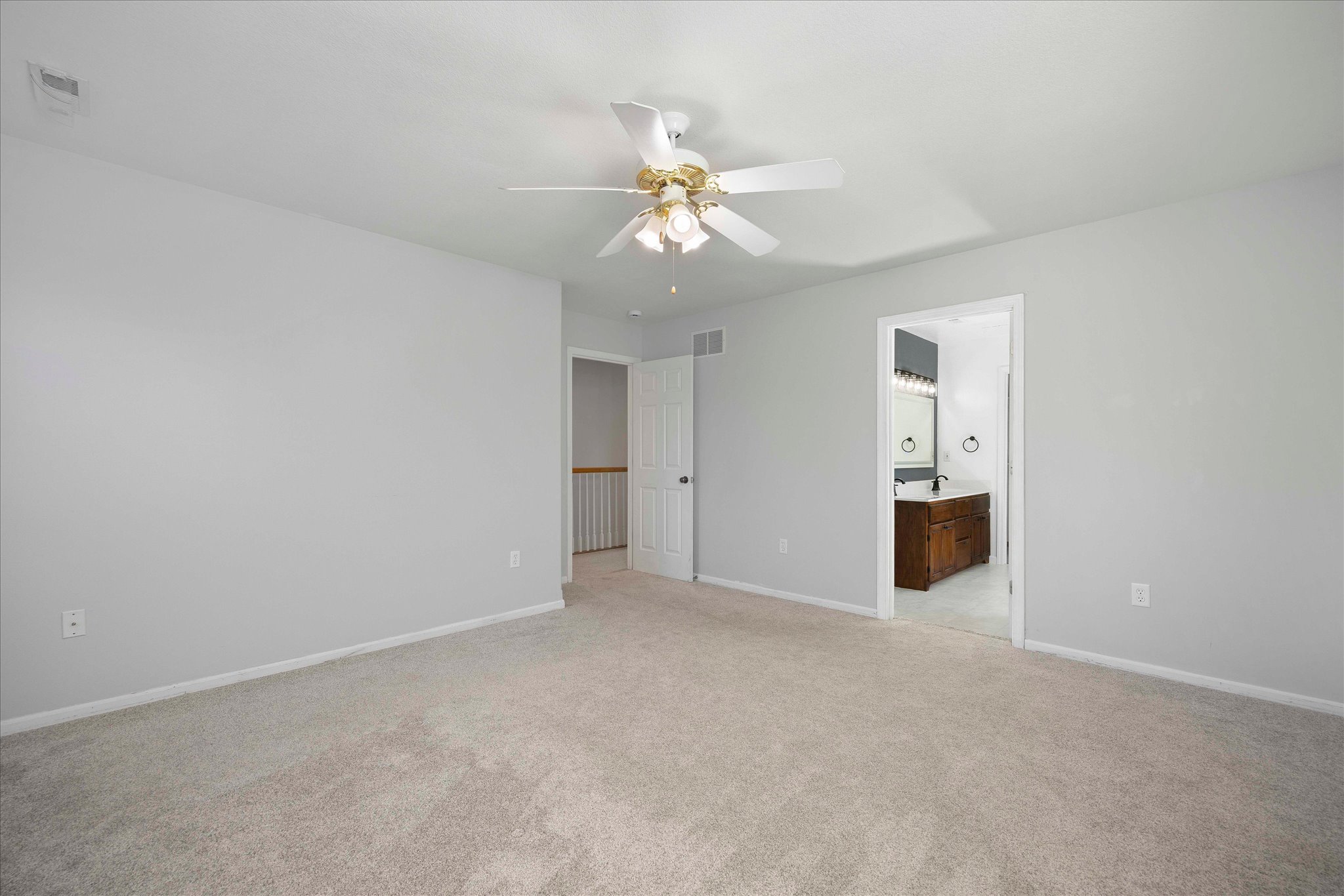 1310 Pin Oak Circle