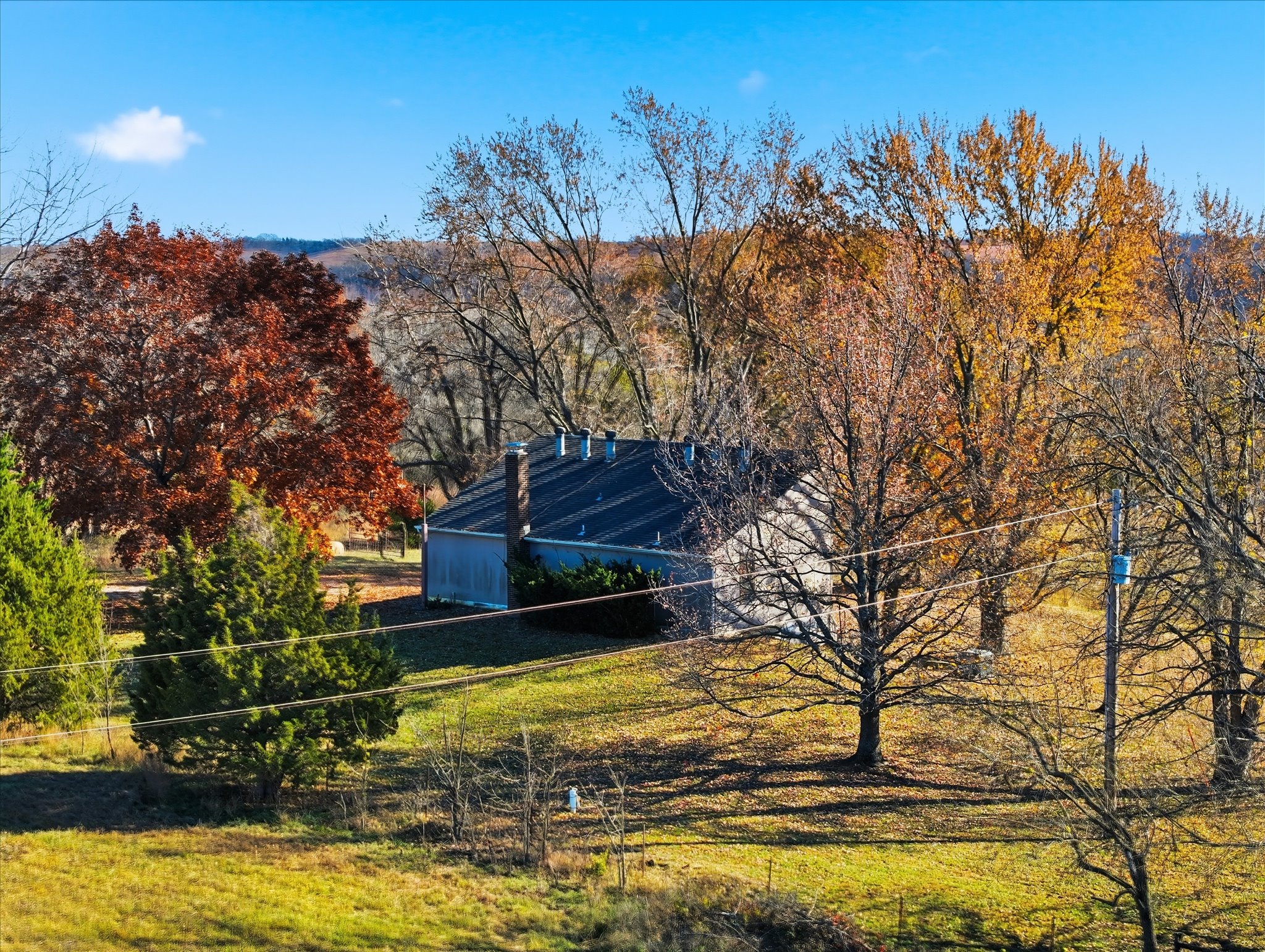 125 N 1150 Road