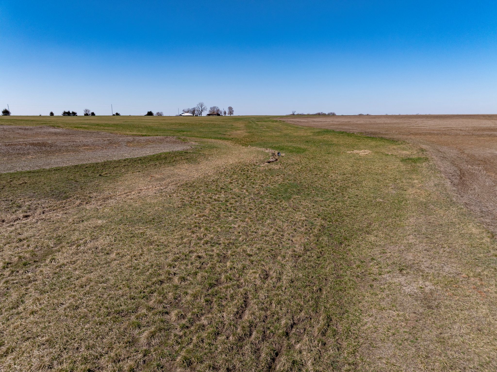 124 E 1550 Road