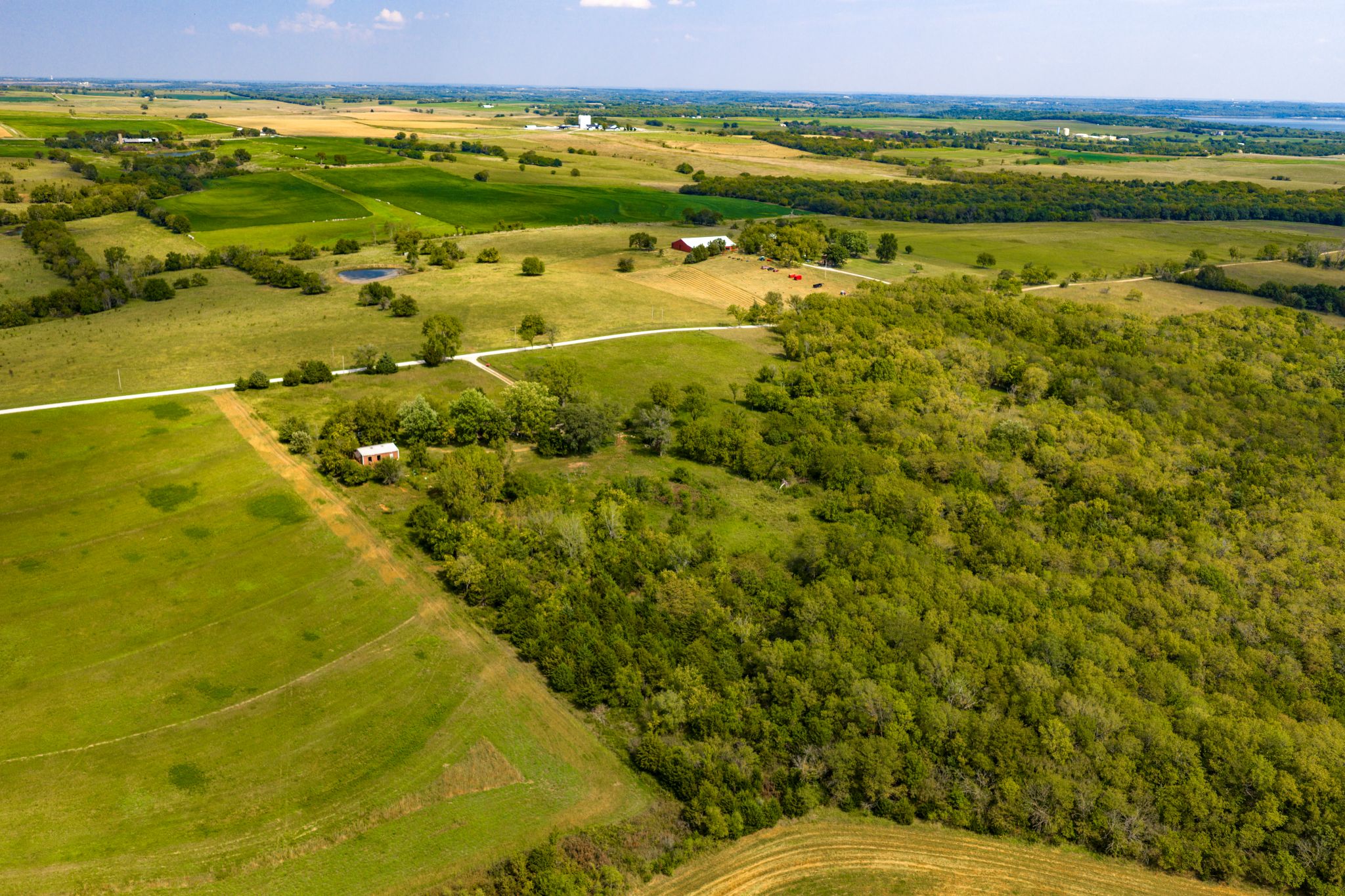 125 N 1150 Road
