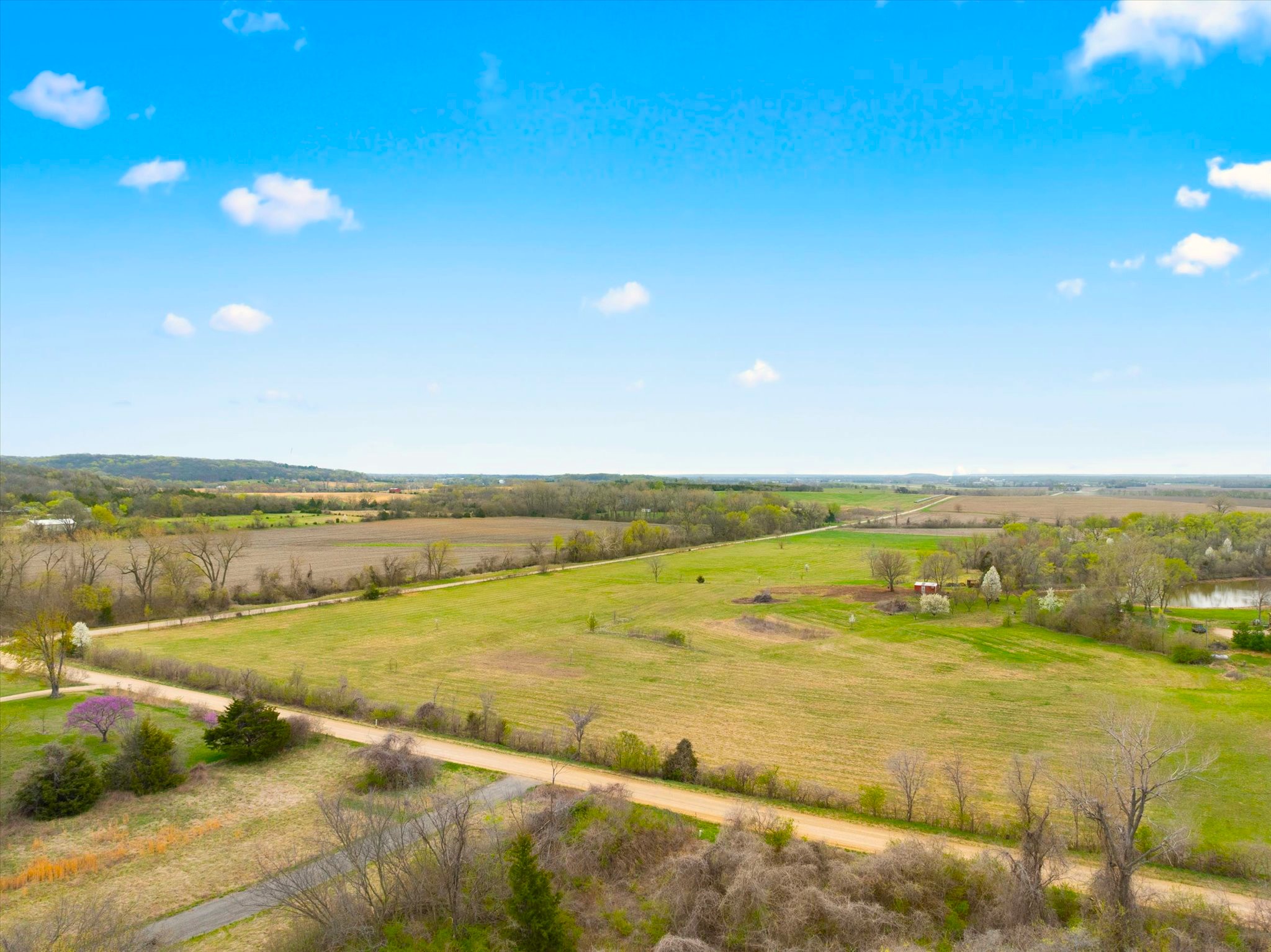 1495 N 2100 Road