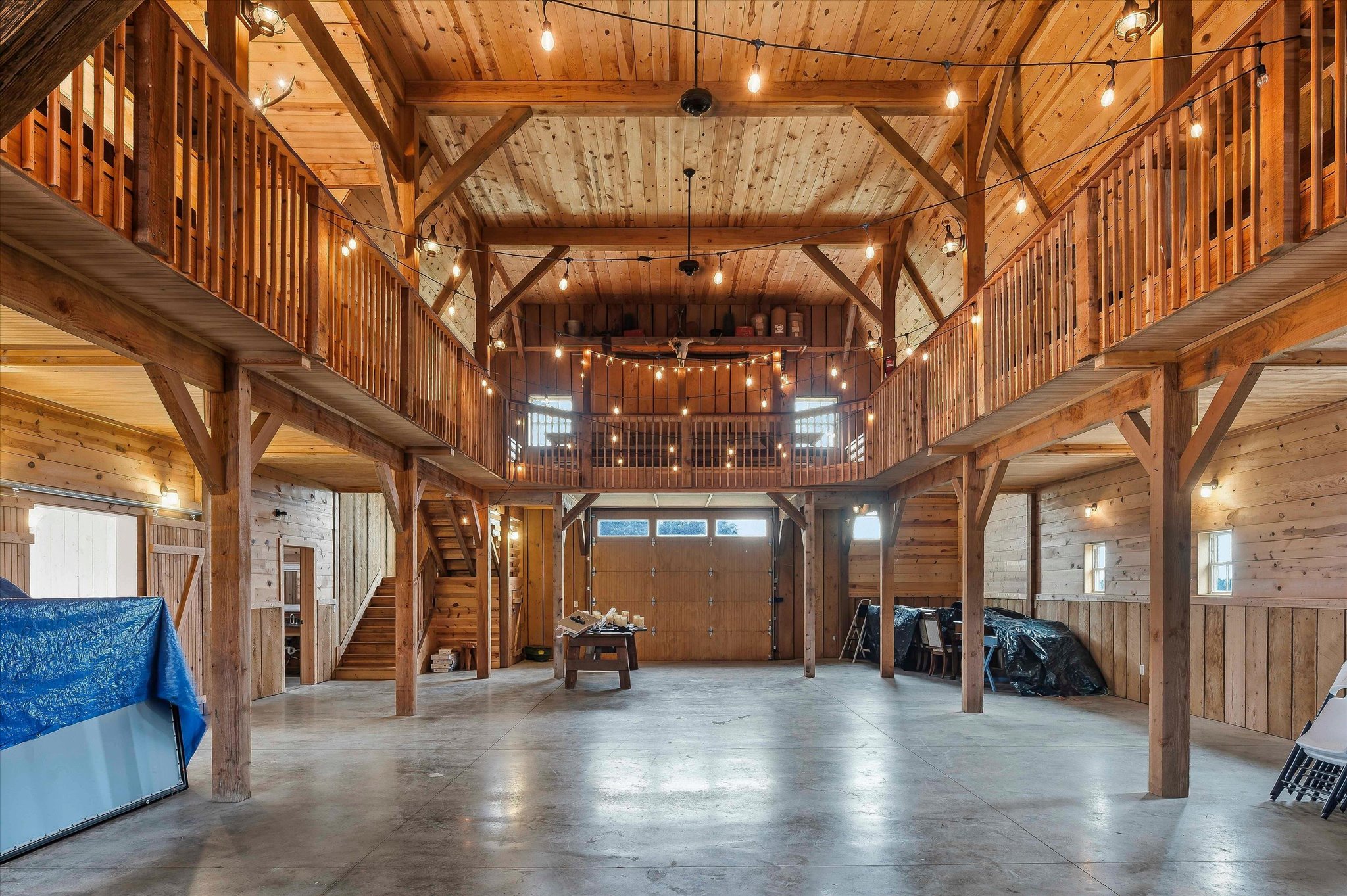 17688 Golden Road