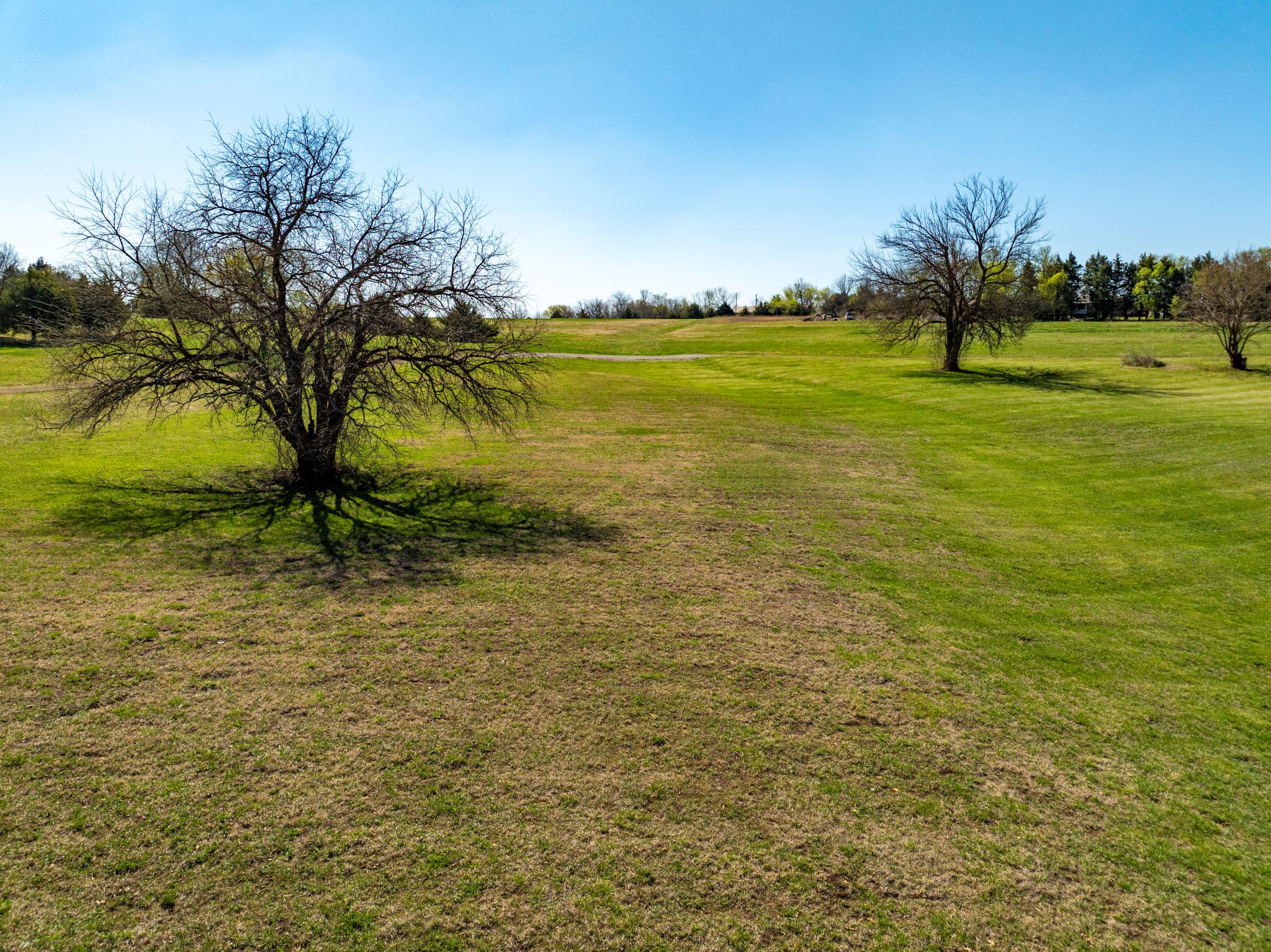 1628 E 400 Road