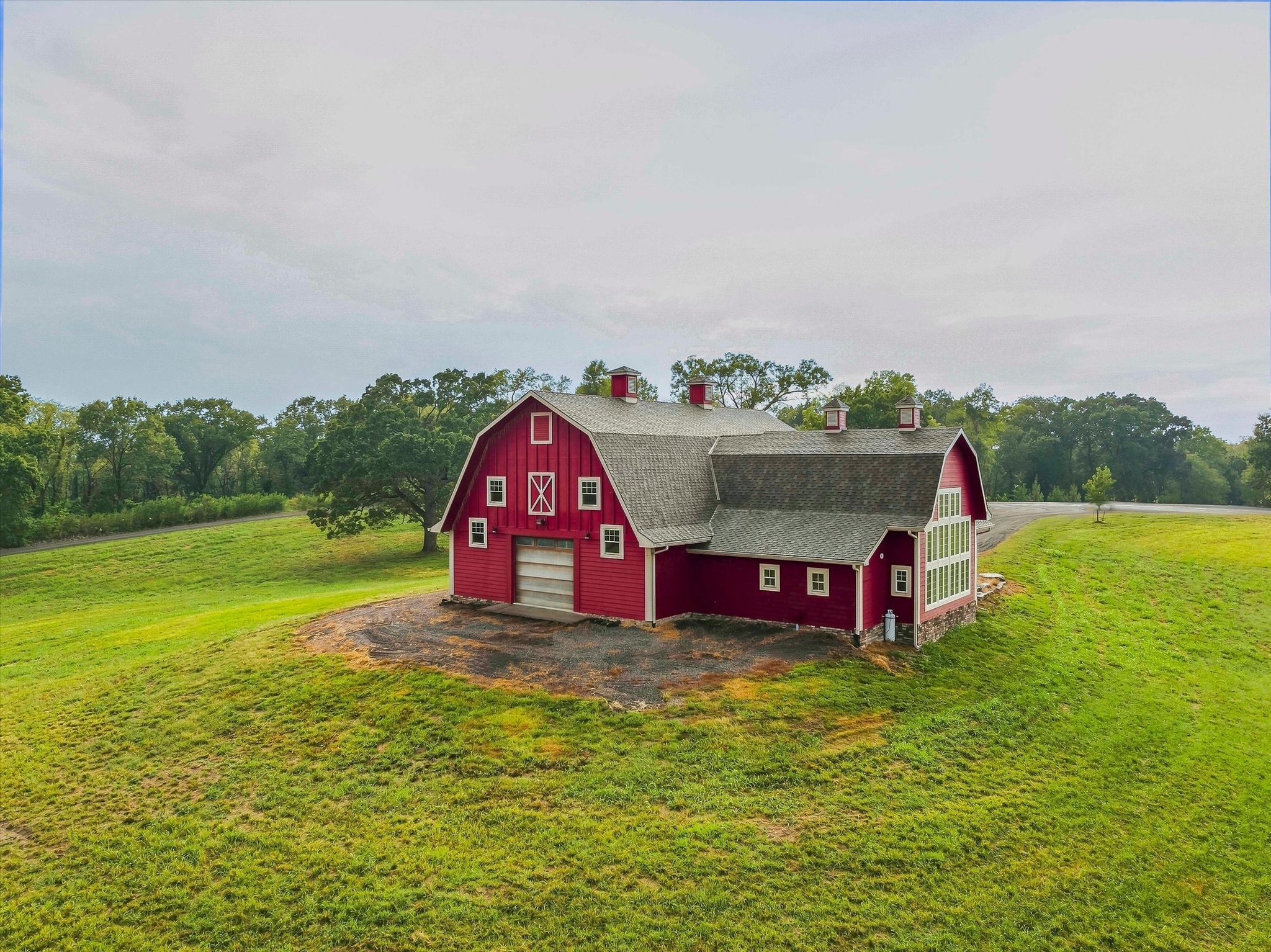 17688 Golden Road
