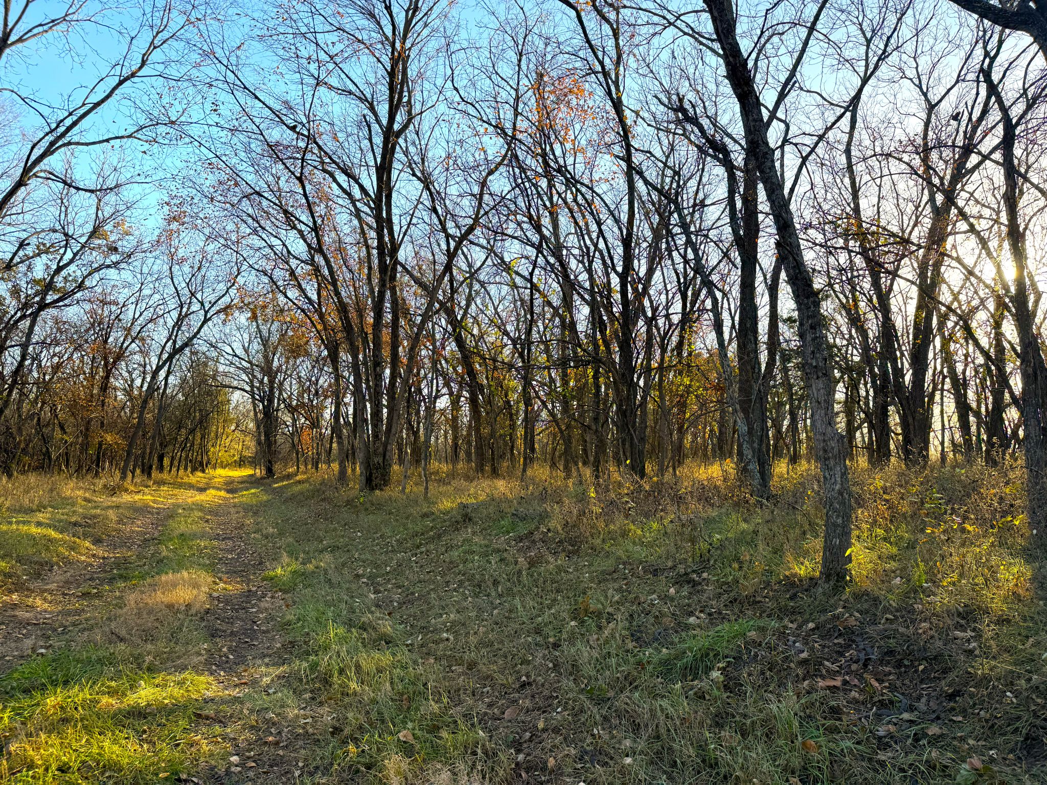 135 N 1150 Road