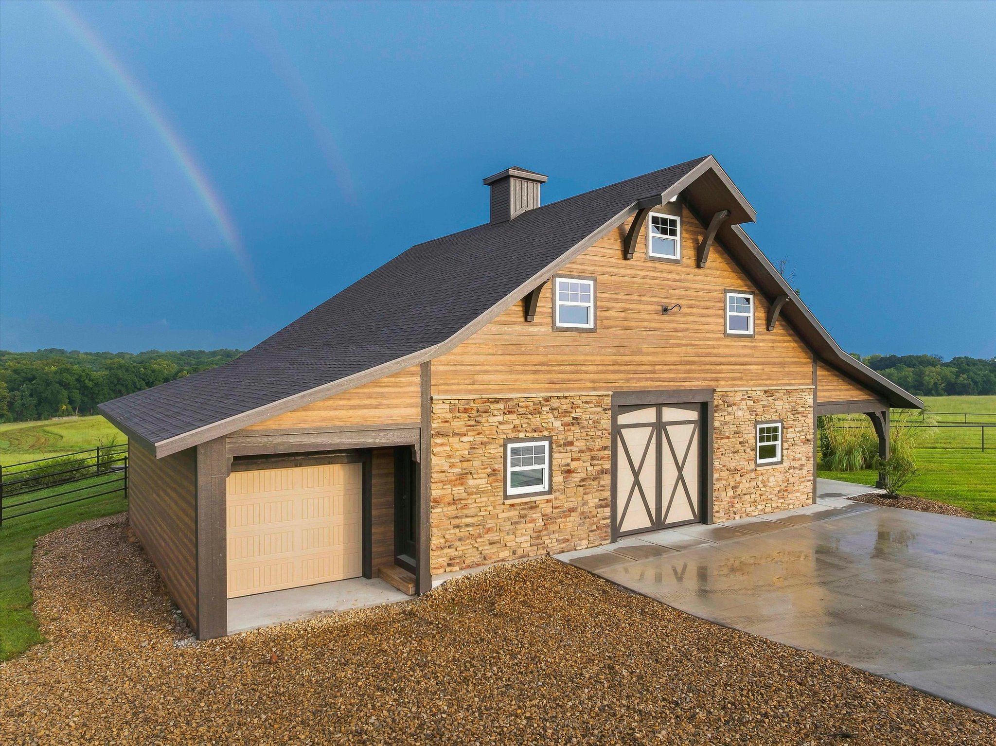 17688 Golden Road