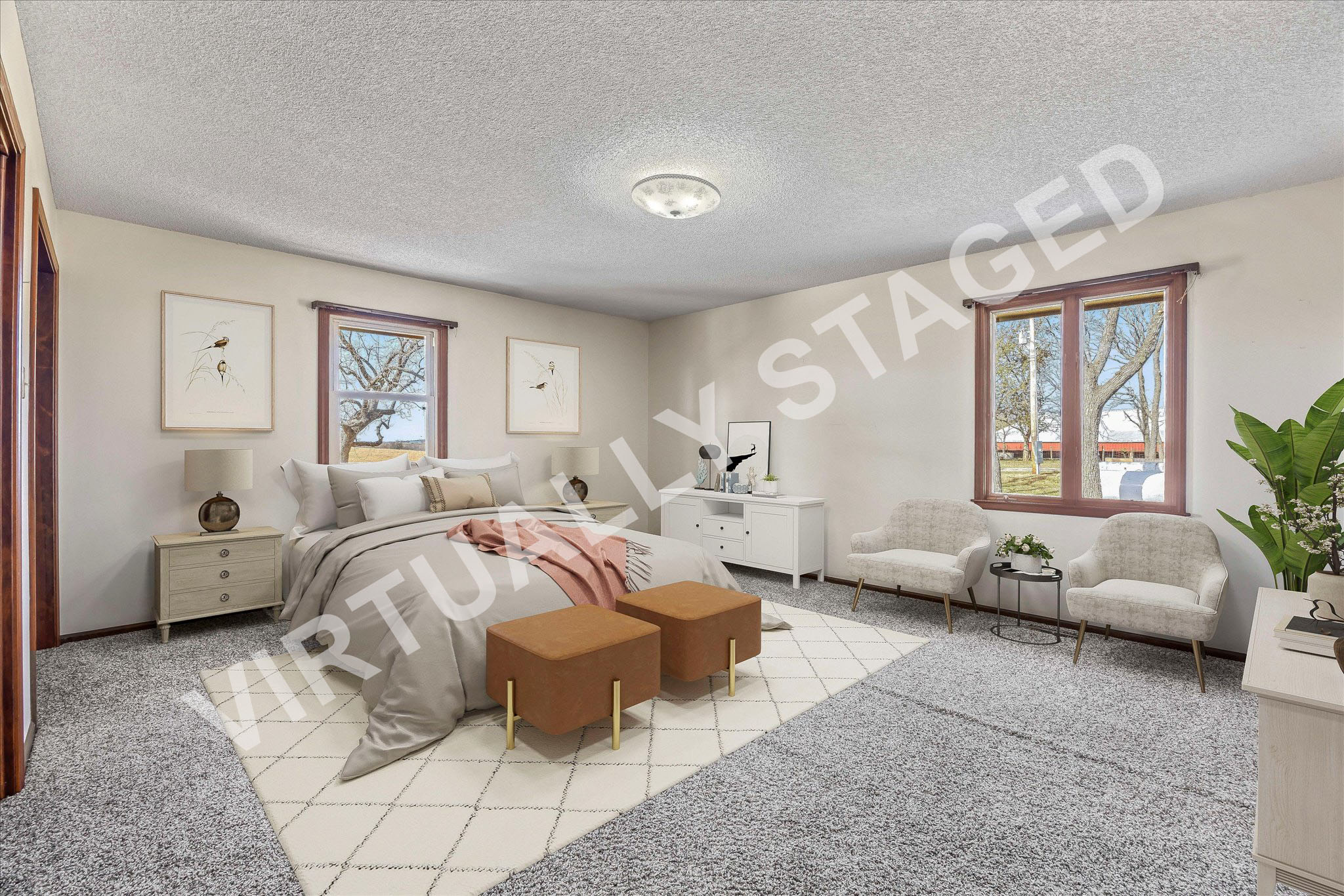 144 N 1150 Road