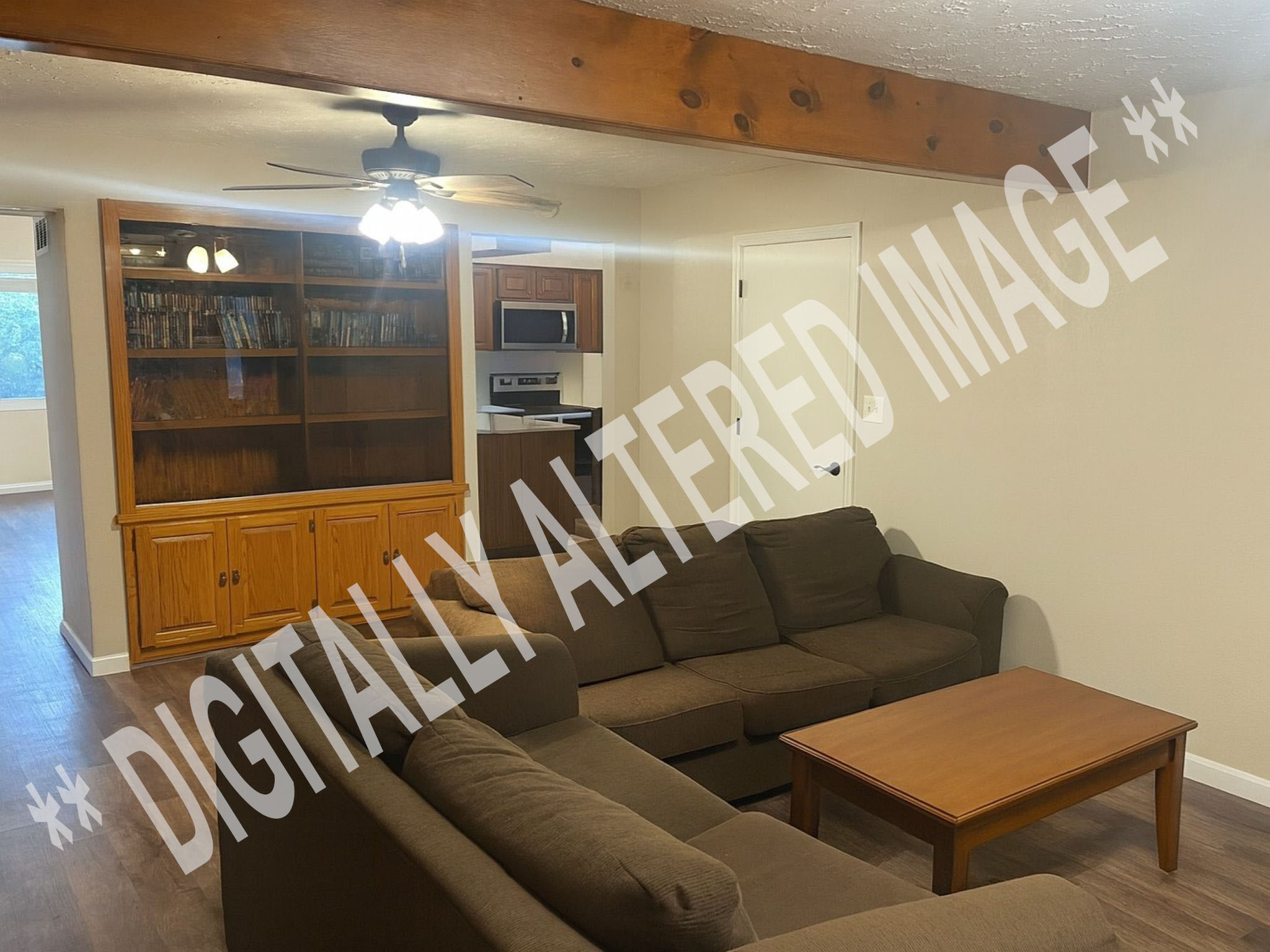 1633 W 20th Street