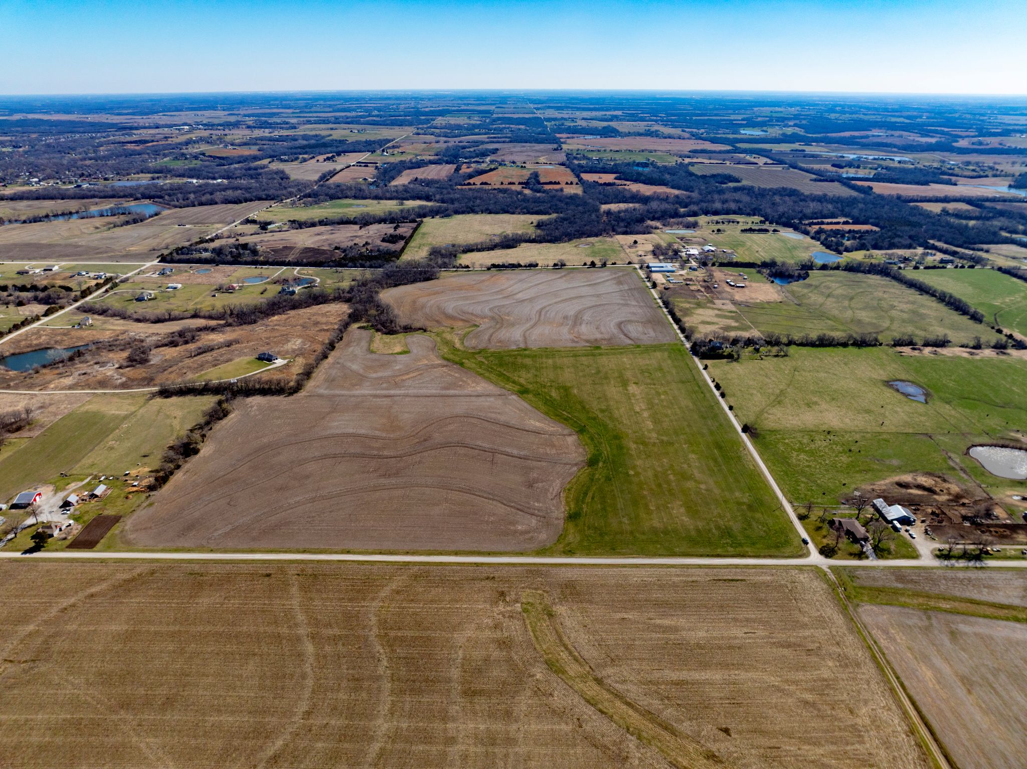 124 E 1550 Road