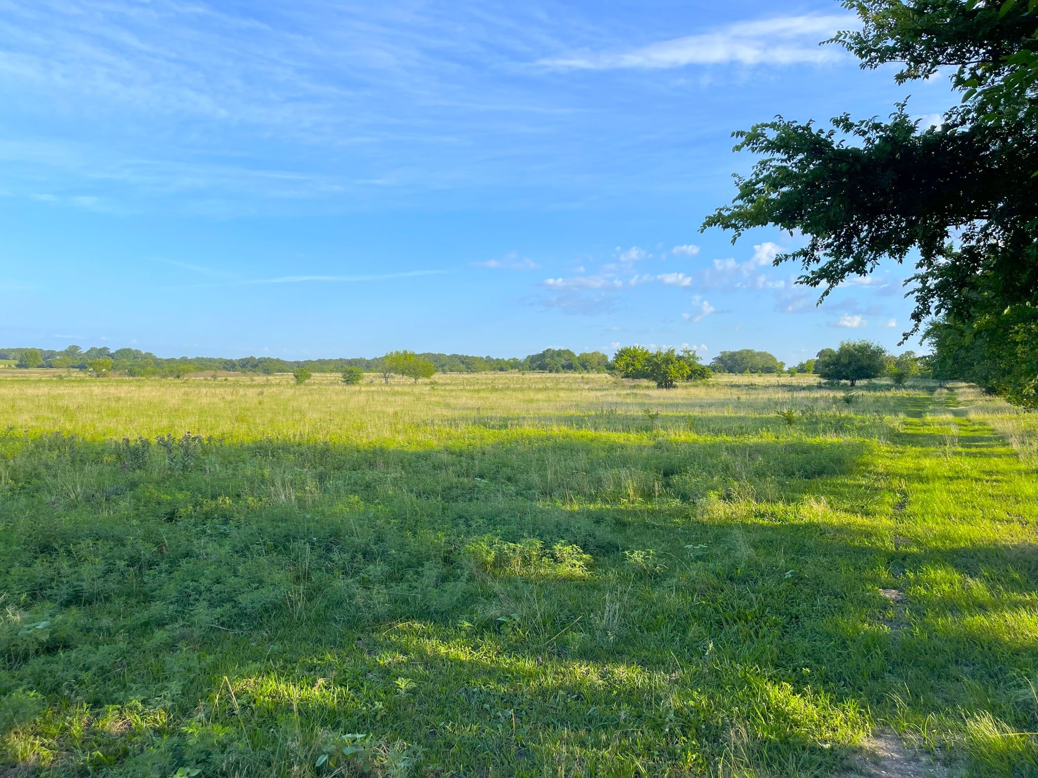 1379 Pawnee Road