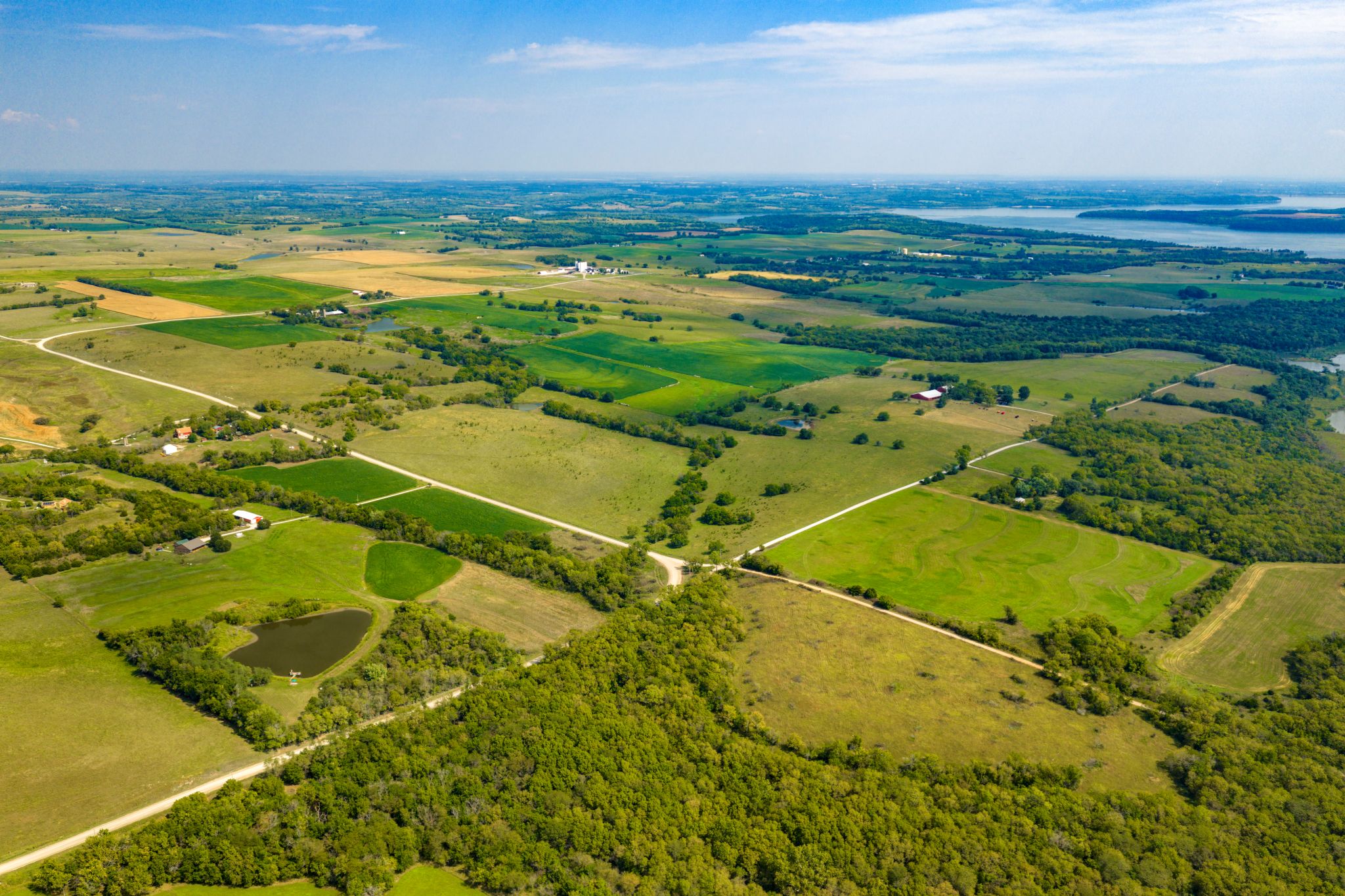 125 N 1150 Road