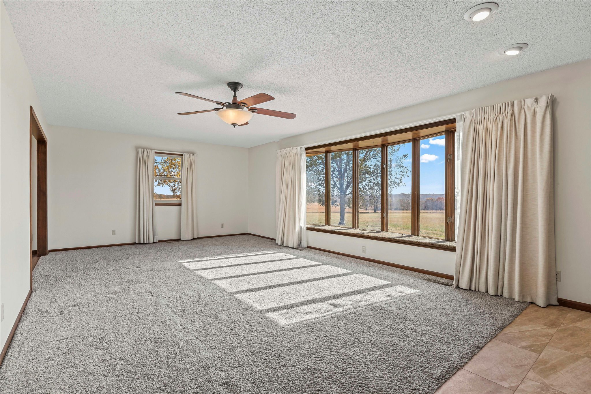 144 N 1150 Road
