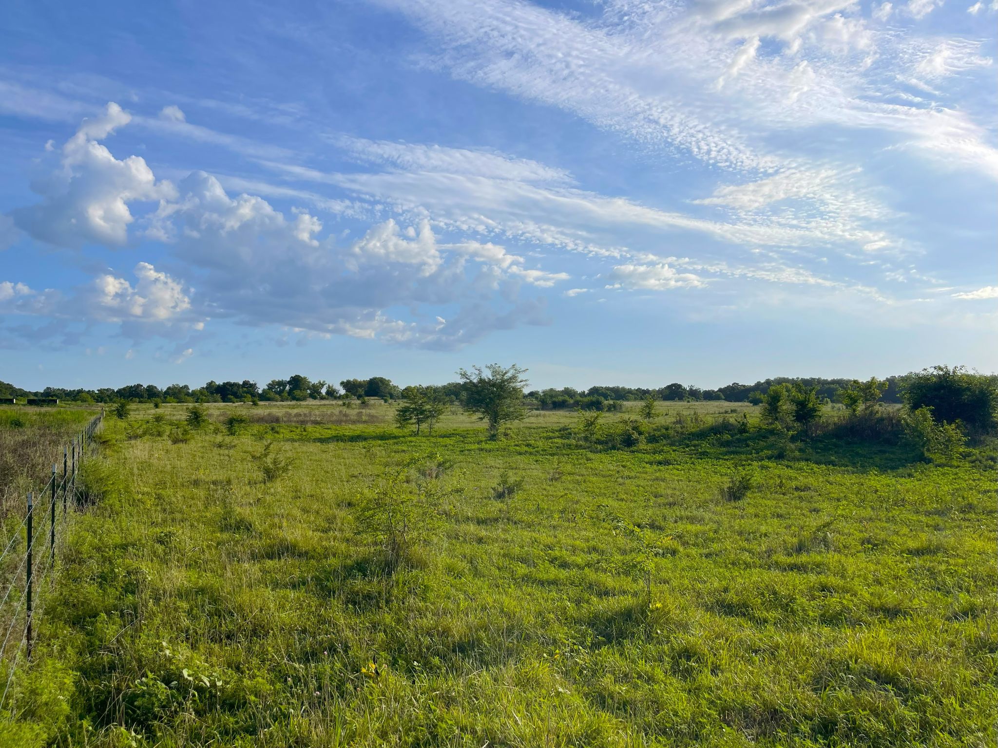 1379 Pawnee Road