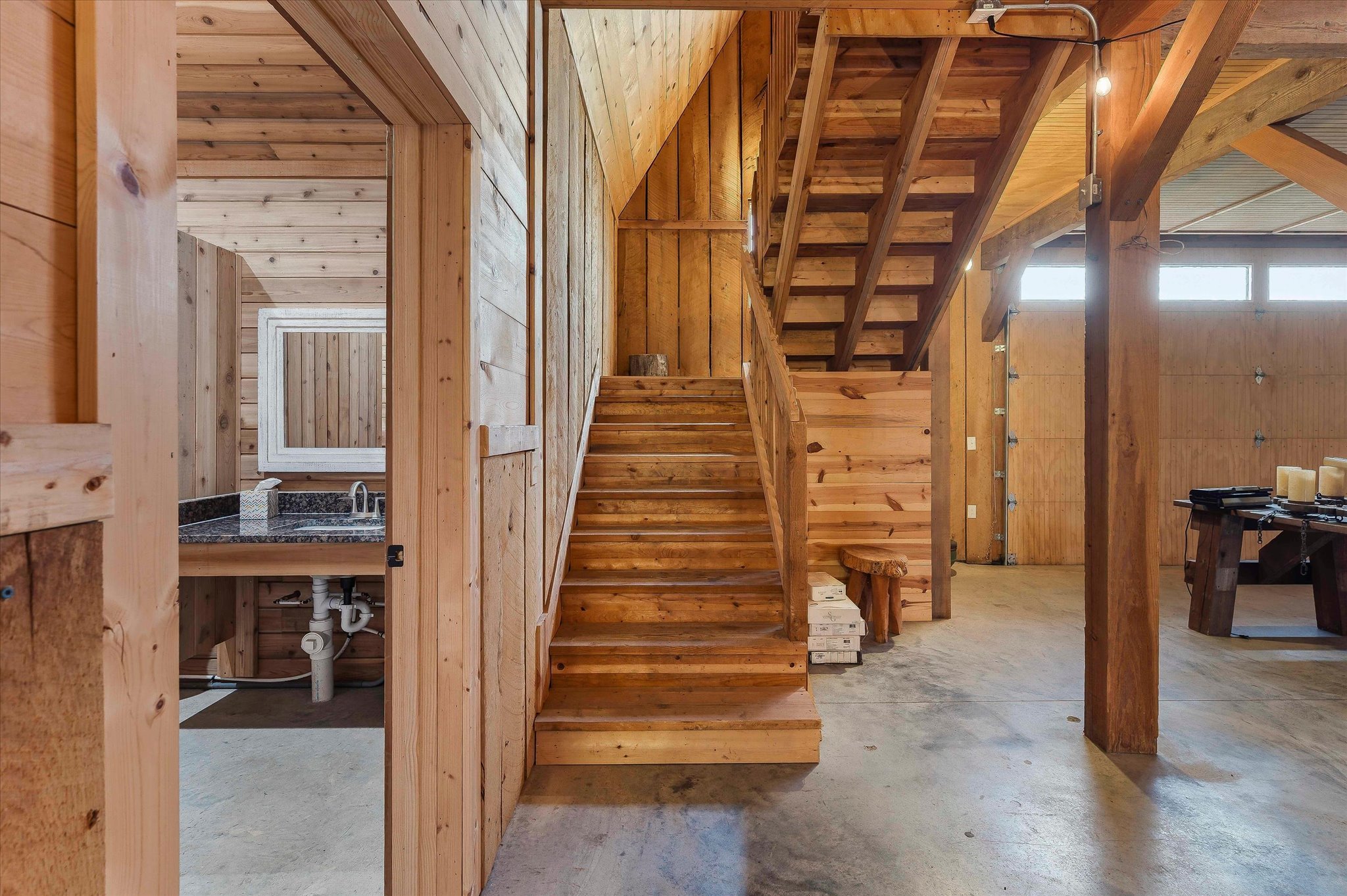 17688 Golden Road