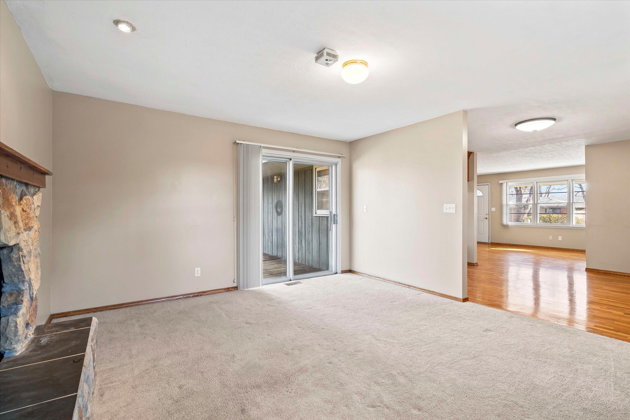 819 Crawford Drive