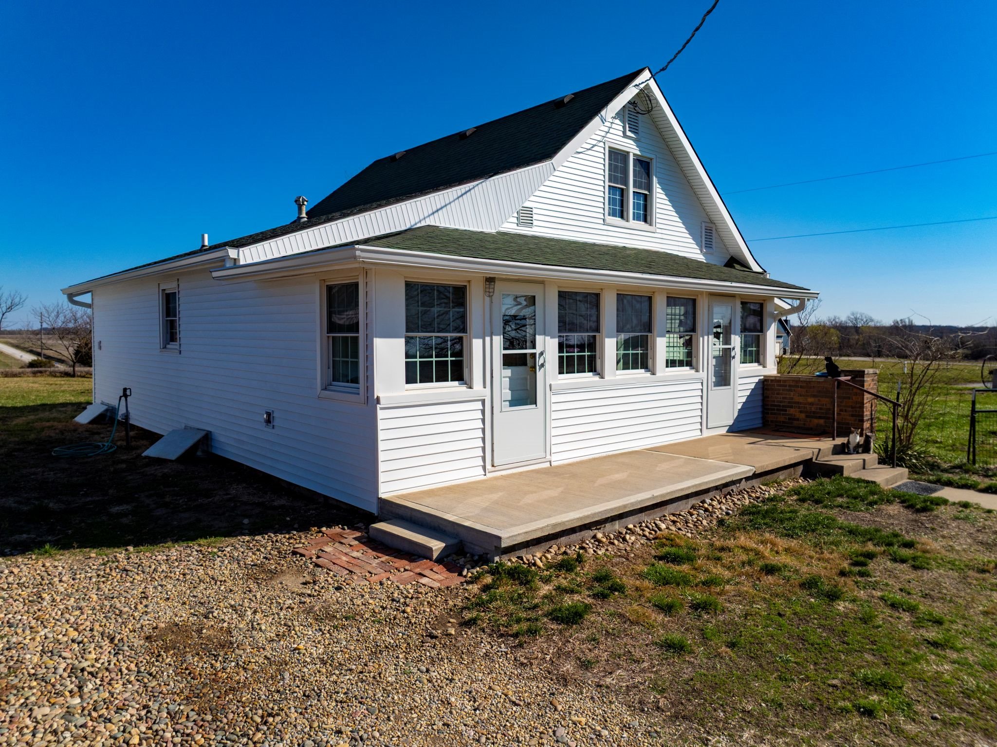 137 E 1400 Road