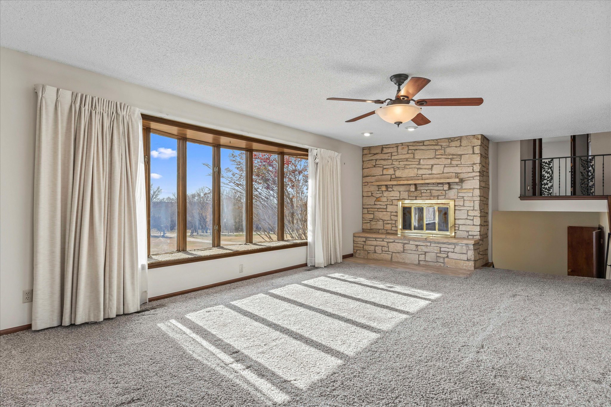 144 N 1150 Road