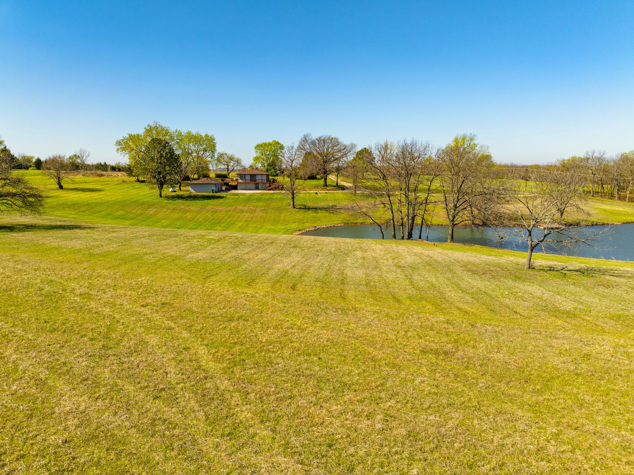 1628 E 400 Road