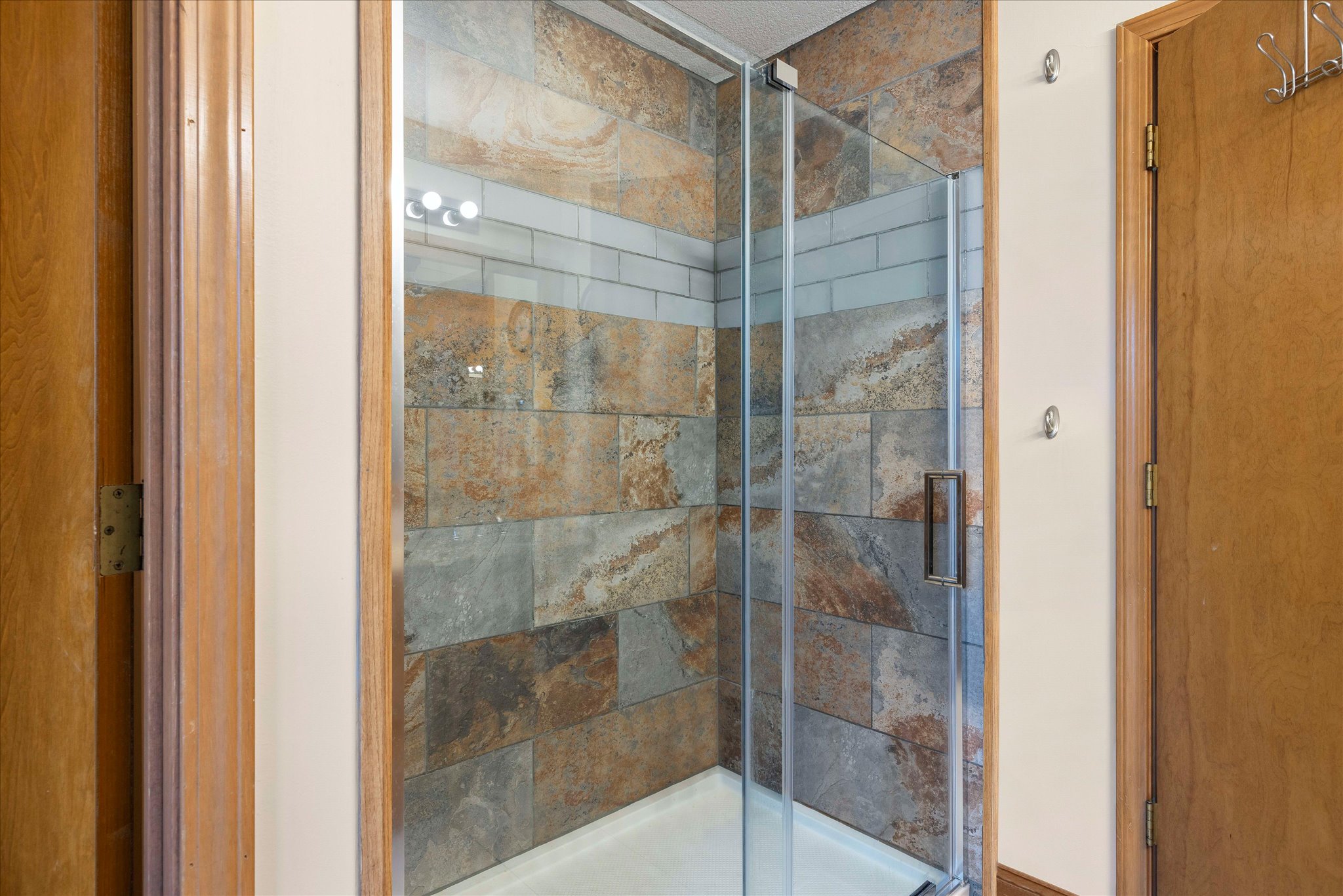 2615 Red Cedar Drive